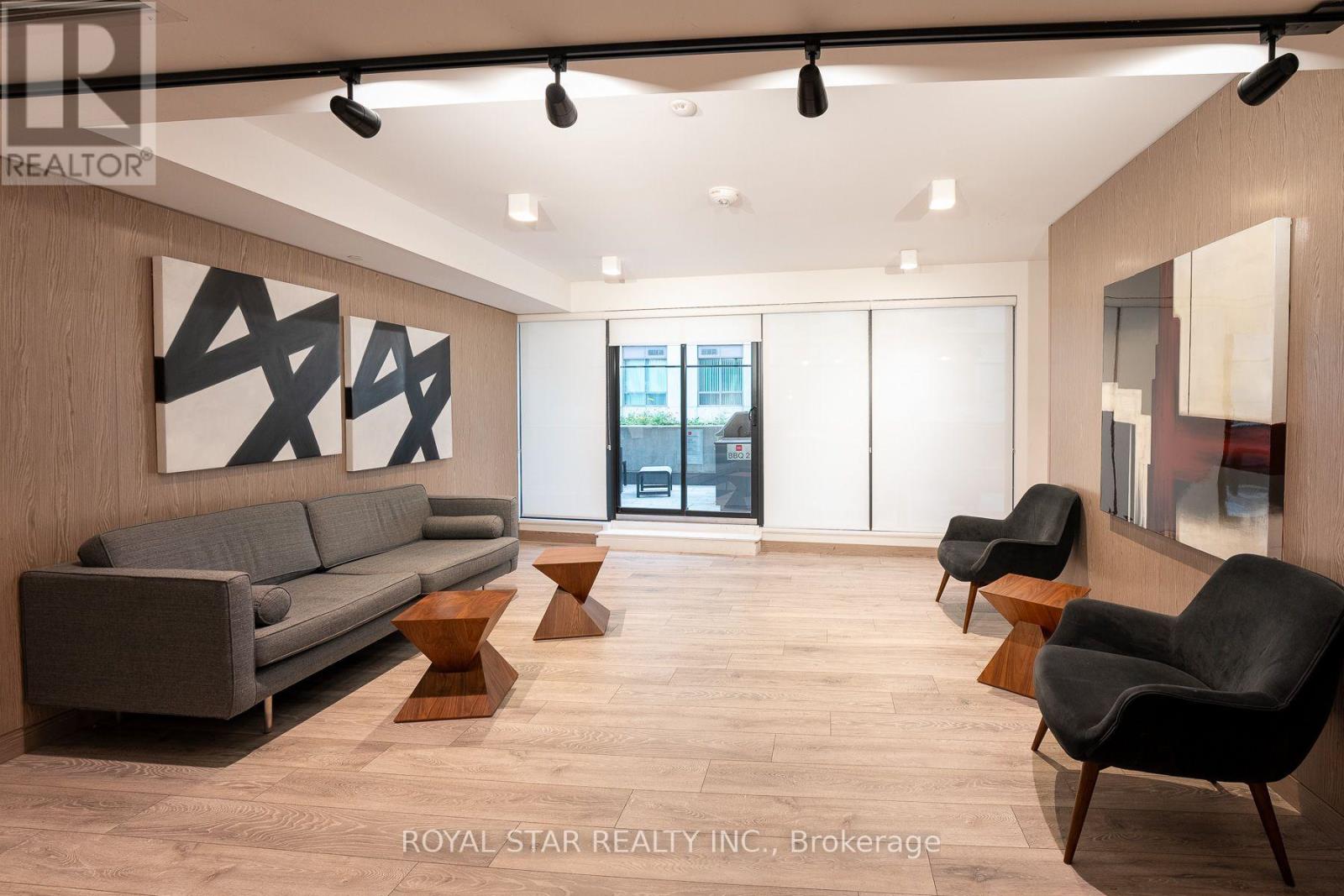 601 - 215 Queen Street W, Toronto, Ontario  M5V 0P5 - Photo 11 - C13677960