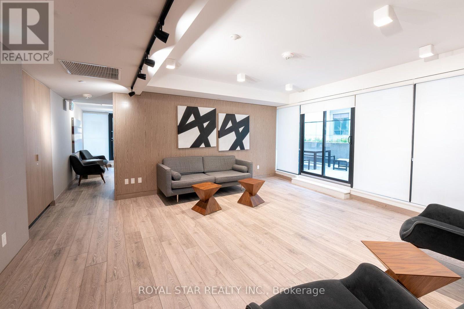 601 - 215 Queen Street W, Toronto, Ontario  M5V 0P5 - Photo 12 - C13677960