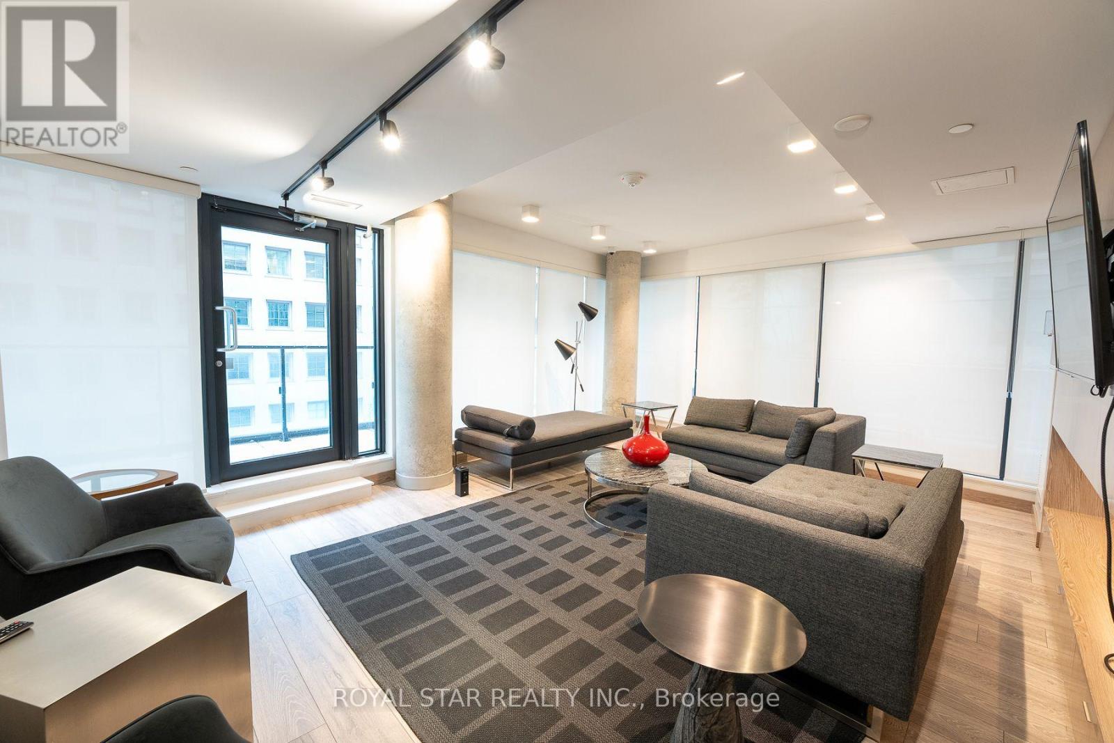 601 - 215 Queen Street W, Toronto, Ontario  M5V 0P5 - Photo 13 - C13677960