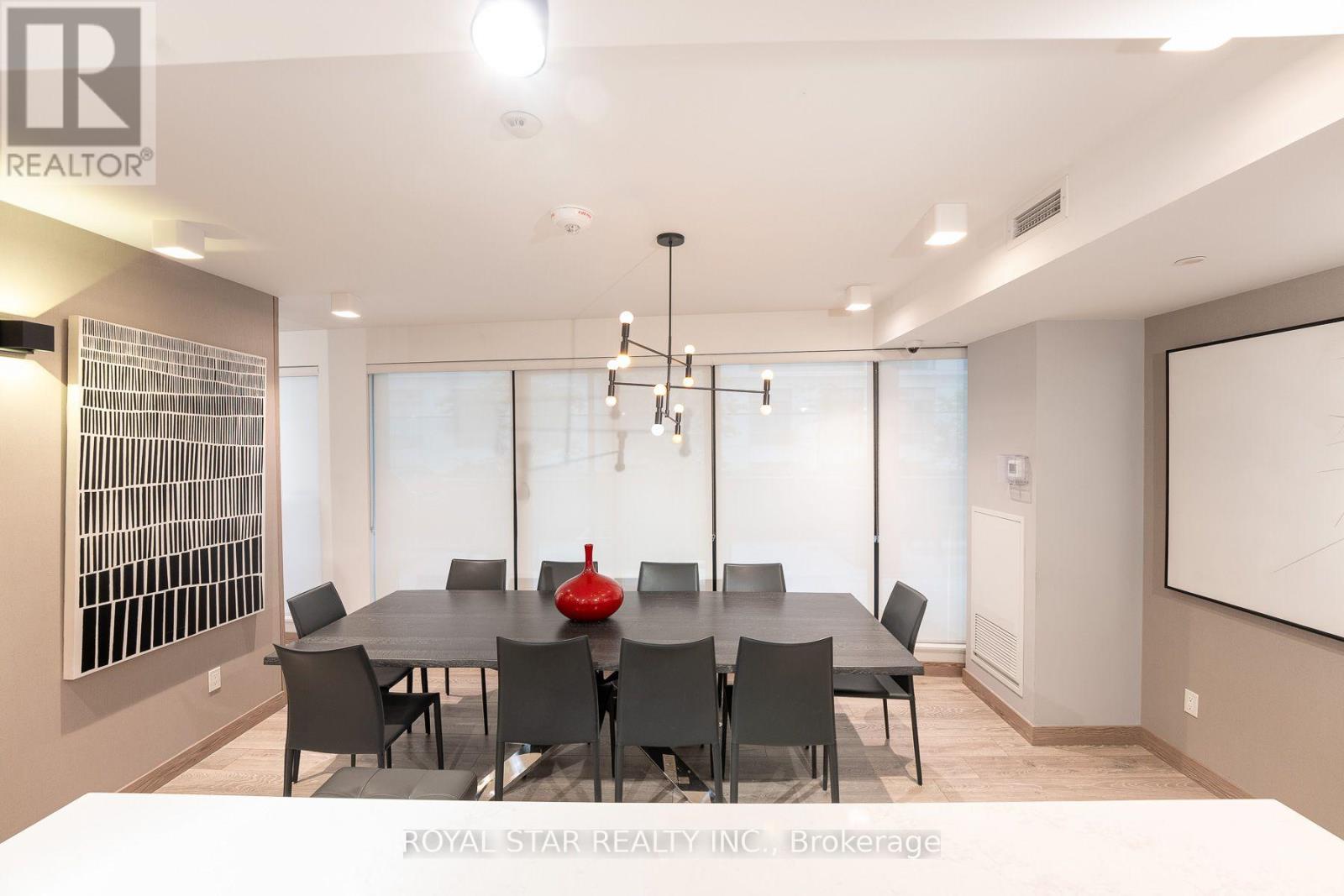 601 - 215 Queen Street W, Toronto, Ontario  M5V 0P5 - Photo 15 - C13677960