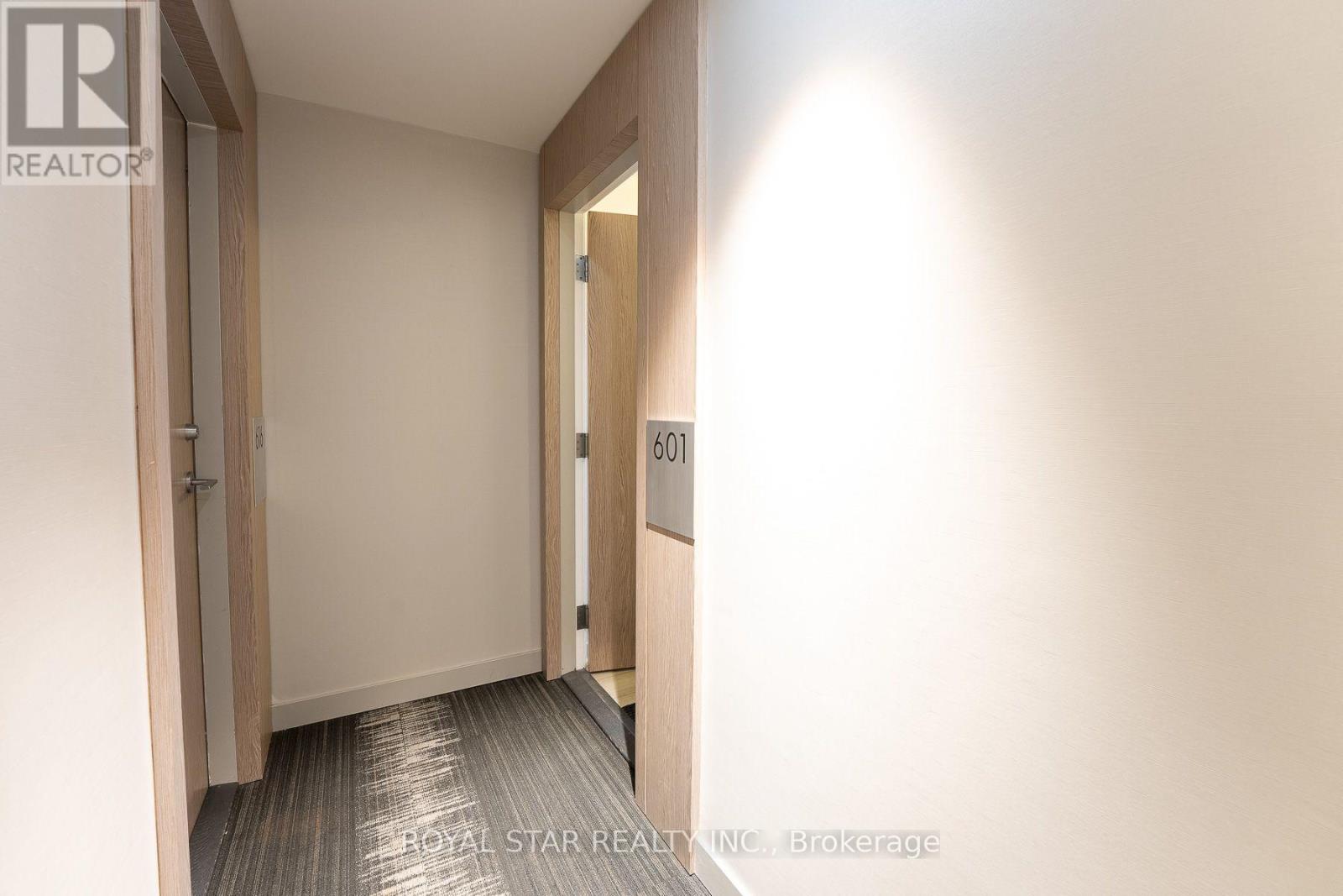601 - 215 Queen Street W, Toronto, Ontario  M5V 0P5 - Photo 17 - C13677960