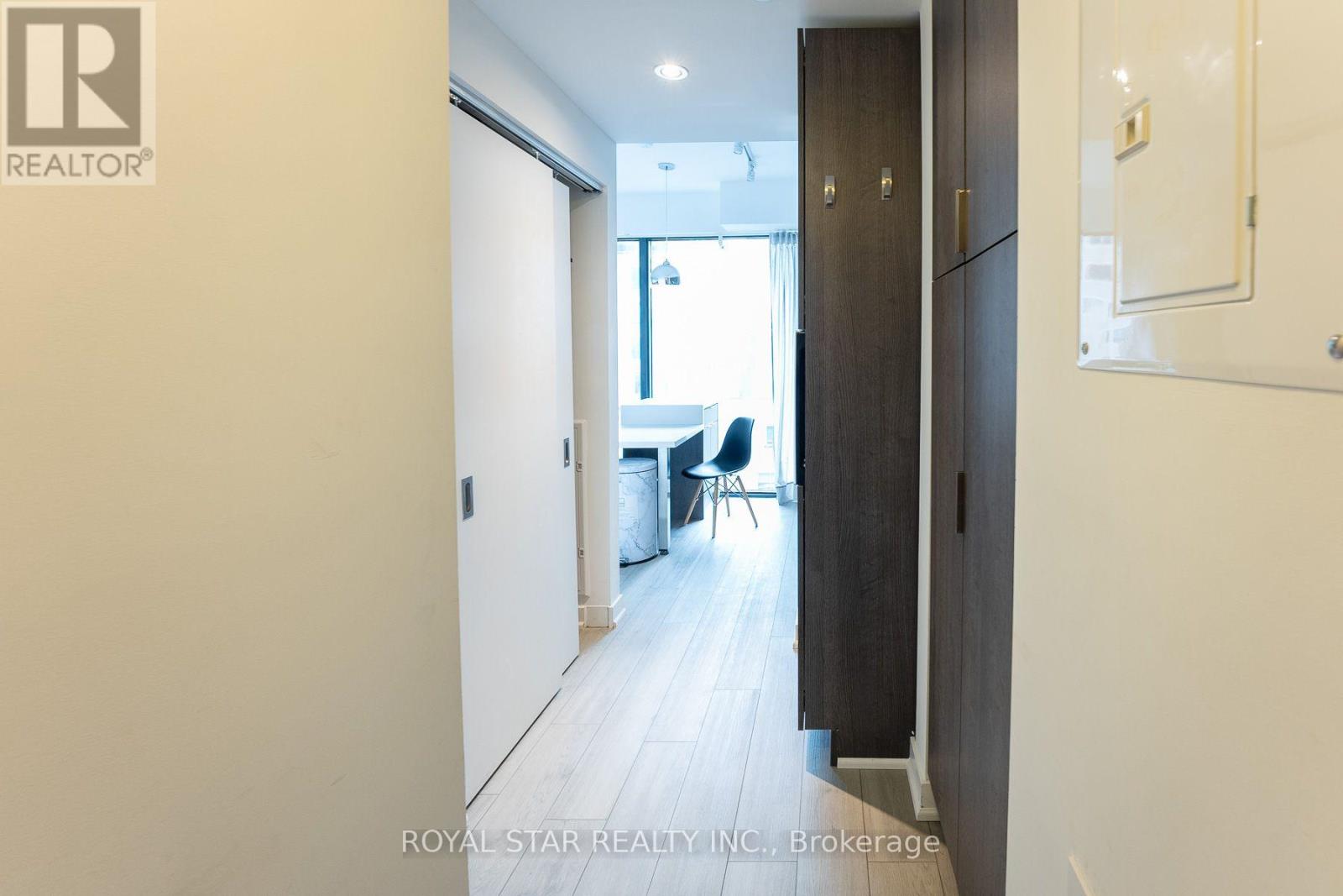 601 - 215 Queen Street W, Toronto, Ontario  M5V 0P5 - Photo 18 - C13677960