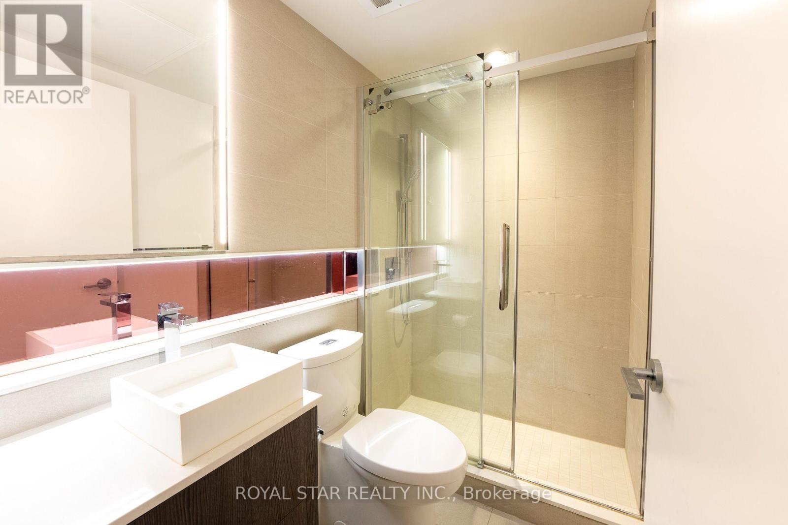 601 - 215 Queen Street W, Toronto, Ontario  M5V 0P5 - Photo 19 - C13677960