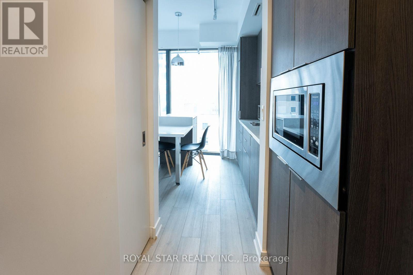 601 - 215 Queen Street W, Toronto, Ontario  M5V 0P5 - Photo 20 - C13677960