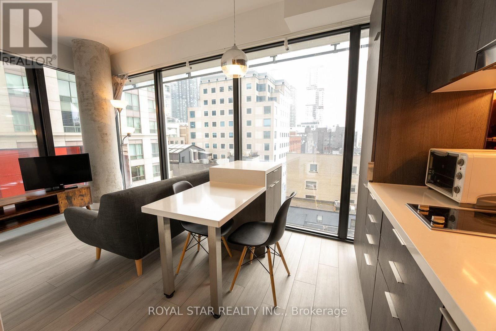 601 - 215 Queen Street W, Toronto, Ontario  M5V 0P5 - Photo 22 - C13677960