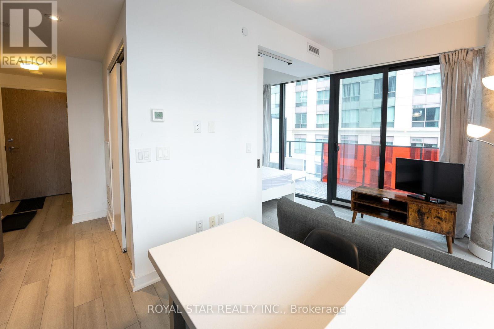601 - 215 Queen Street W, Toronto, Ontario  M5V 0P5 - Photo 23 - C13677960