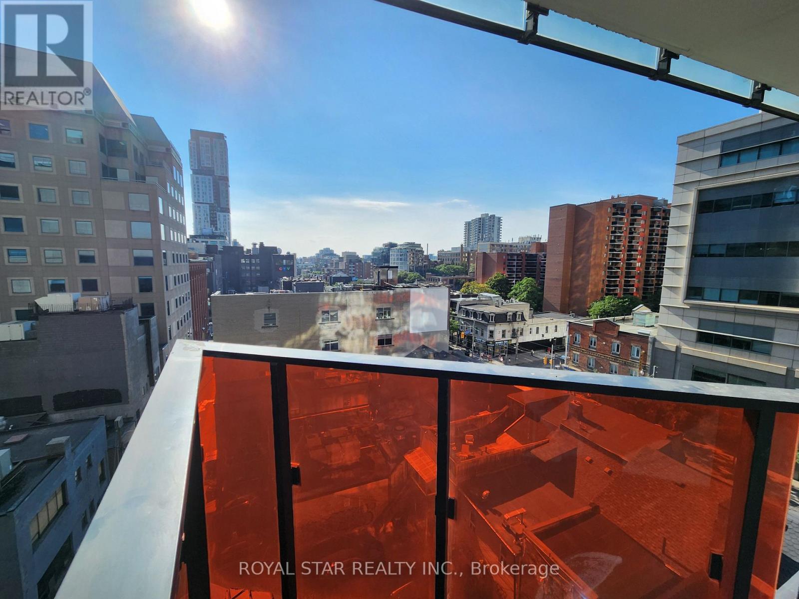 601 - 215 Queen Street W, Toronto, Ontario  M5V 0P5 - Photo 28 - C13677960