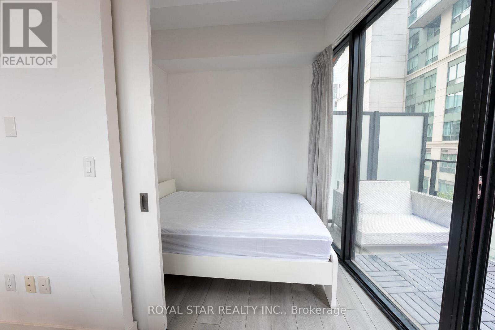 601 - 215 Queen Street W, Toronto, Ontario  M5V 0P5 - Photo 30 - C13677960