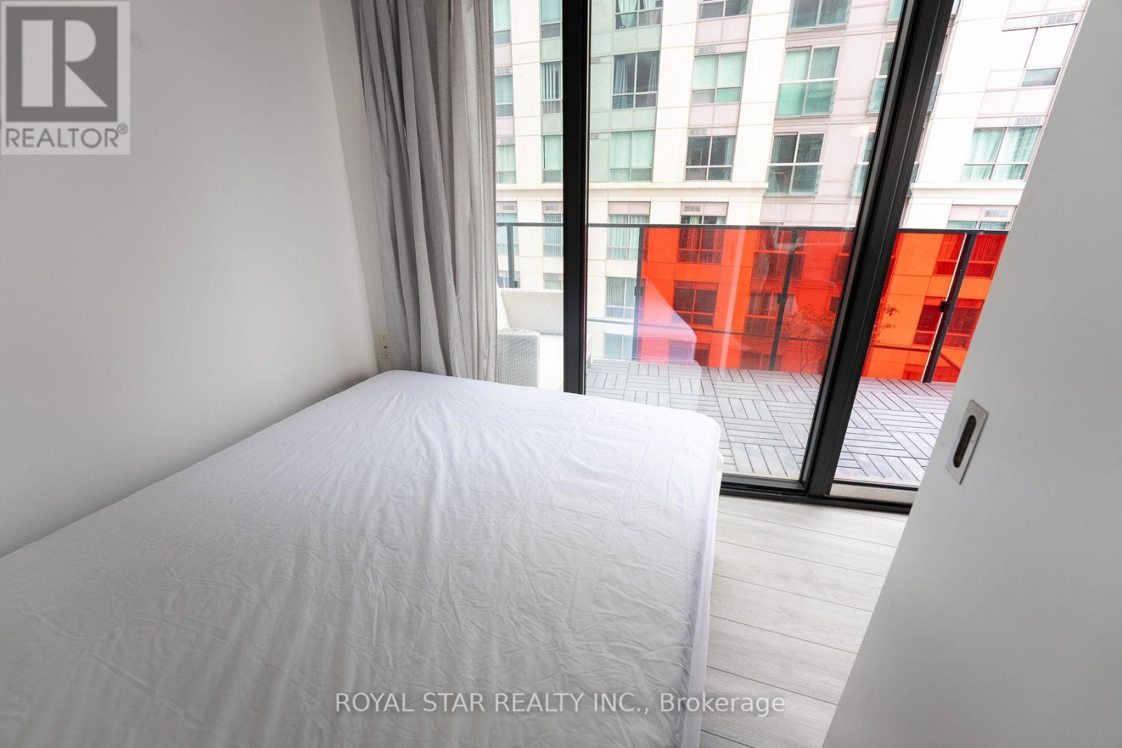 601 - 215 Queen Street W, Toronto, Ontario  M5V 0P5 - Photo 31 - C13677960