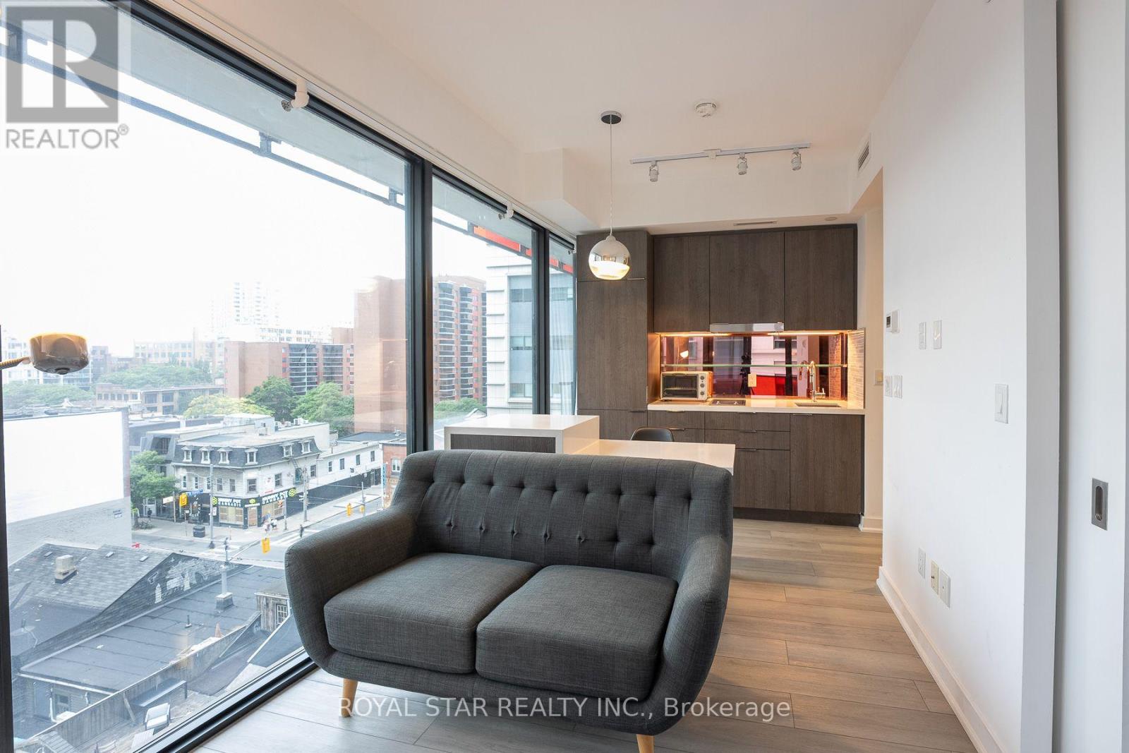 601 - 215 Queen Street W, Toronto, Ontario  M5V 0P5 - Photo 34 - C13677960