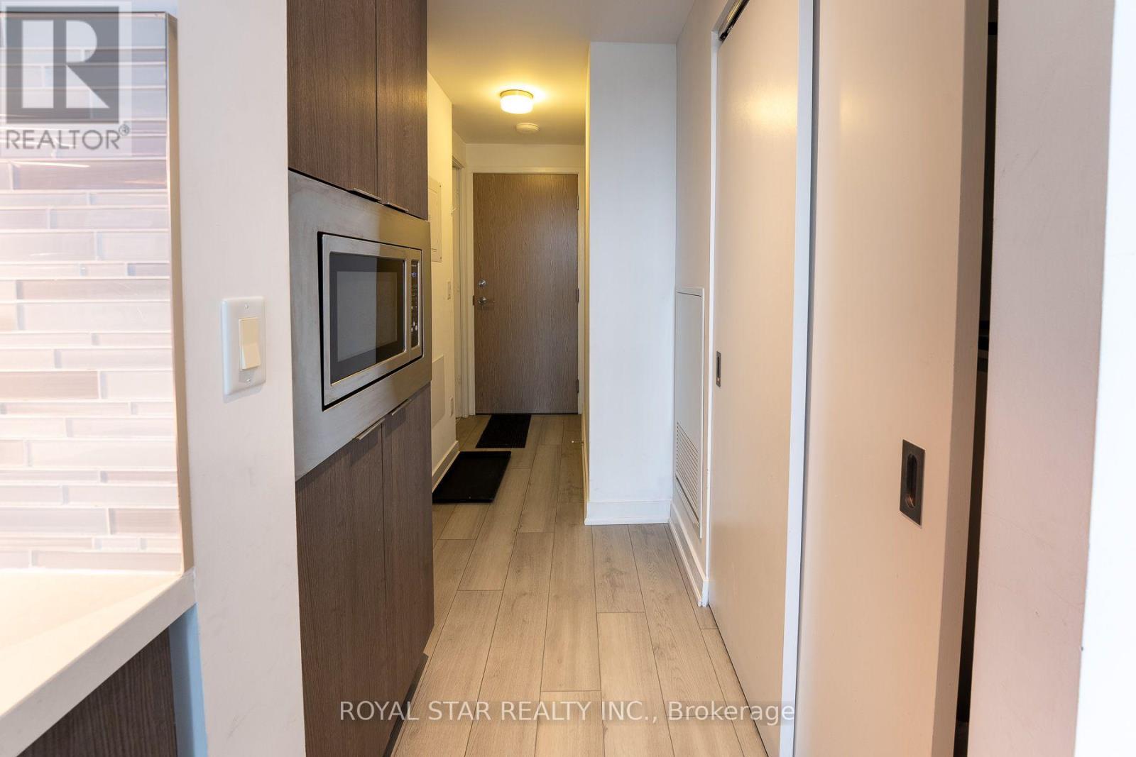 601 - 215 Queen Street W, Toronto, Ontario  M5V 0P5 - Photo 38 - C13677960