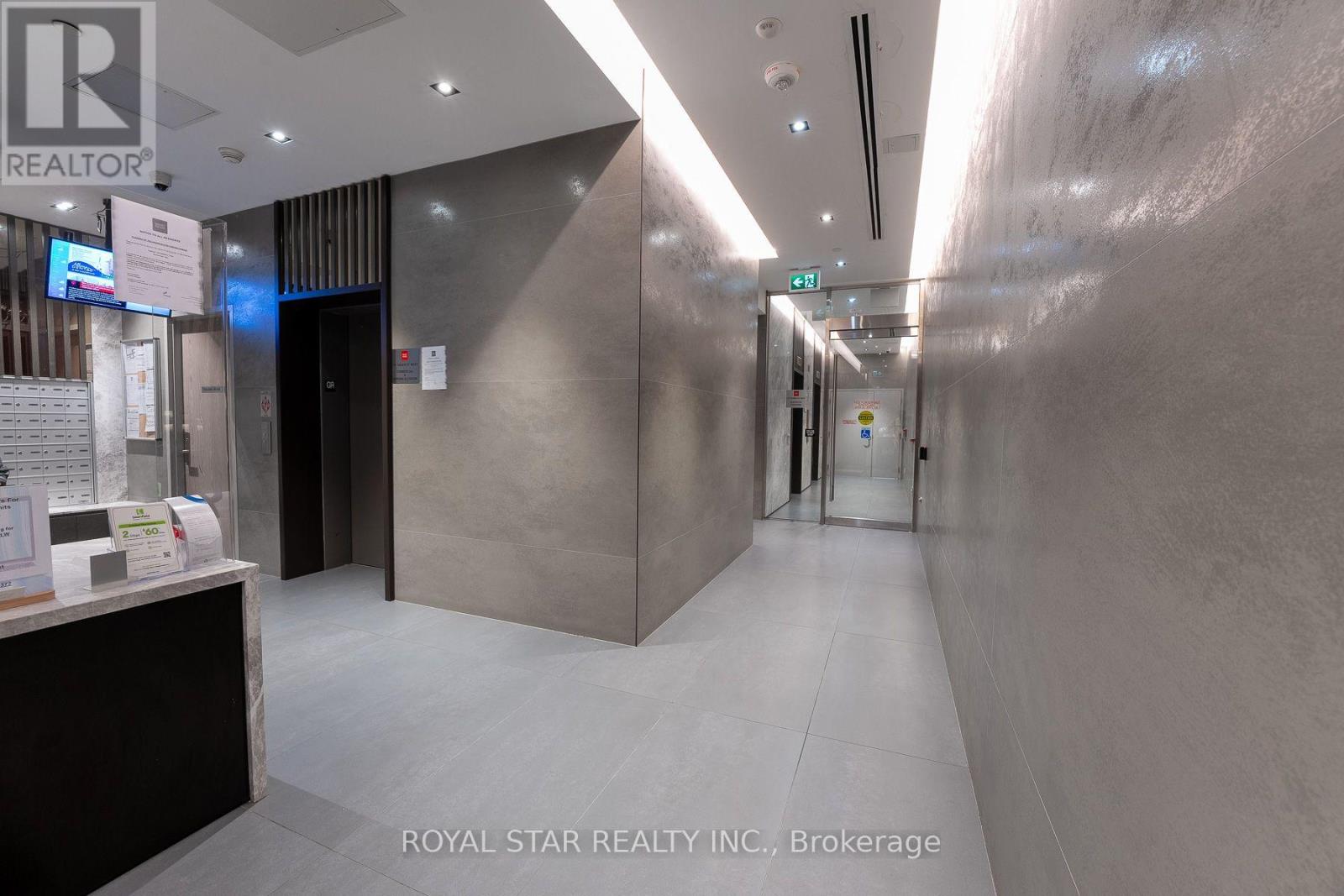 601 - 215 Queen Street W, Toronto, Ontario  M5V 0P5 - Photo 6 - C13677960