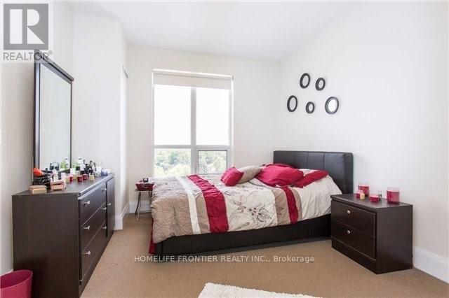 909 - 100 Harrison Gardens Boulevard, Toronto, Ontario  M2N 0C2 - Photo 5 - C13677964
