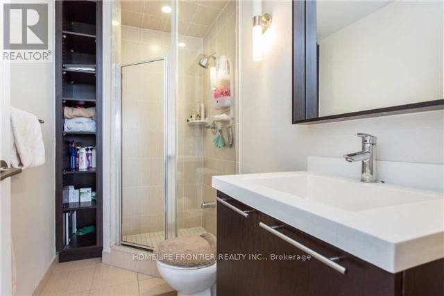 909 - 100 Harrison Gardens Boulevard, Toronto, Ontario  M2N 0C2 - Photo 6 - C13677964