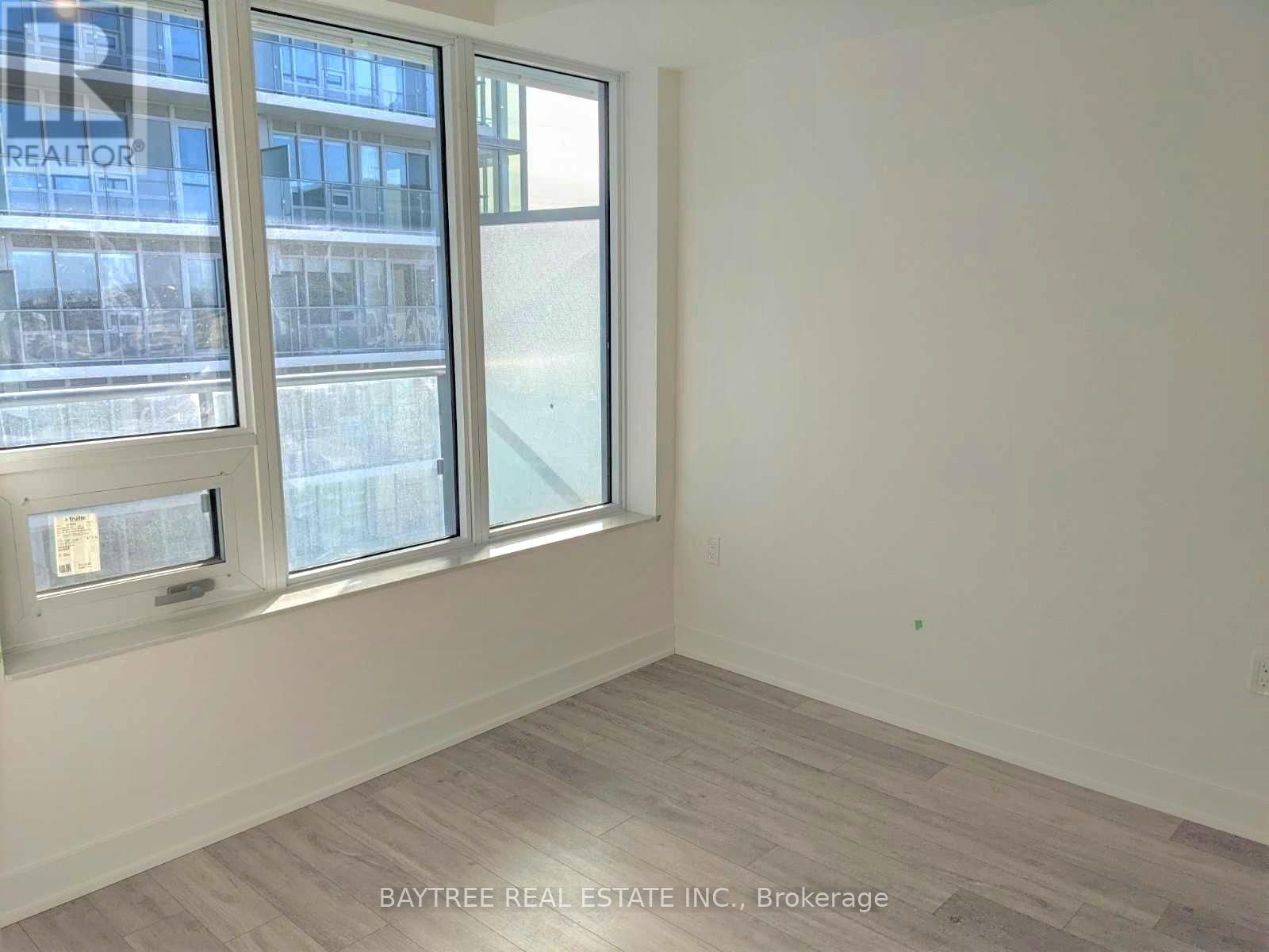 3608 - 99 Broadway Avenue, Toronto, Ontario  M4P 0E3 - Photo 10 - C13677974