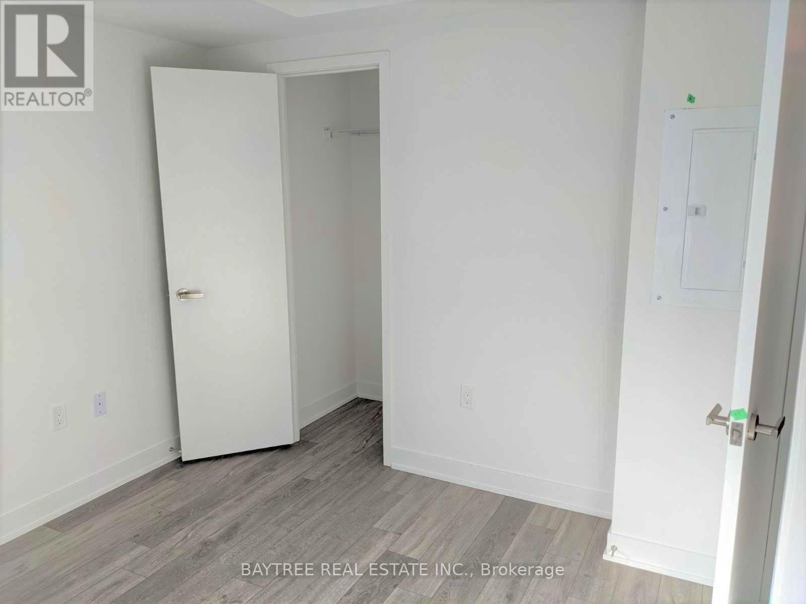 3608 - 99 Broadway Avenue, Toronto, Ontario  M4P 0E3 - Photo 11 - C13677974