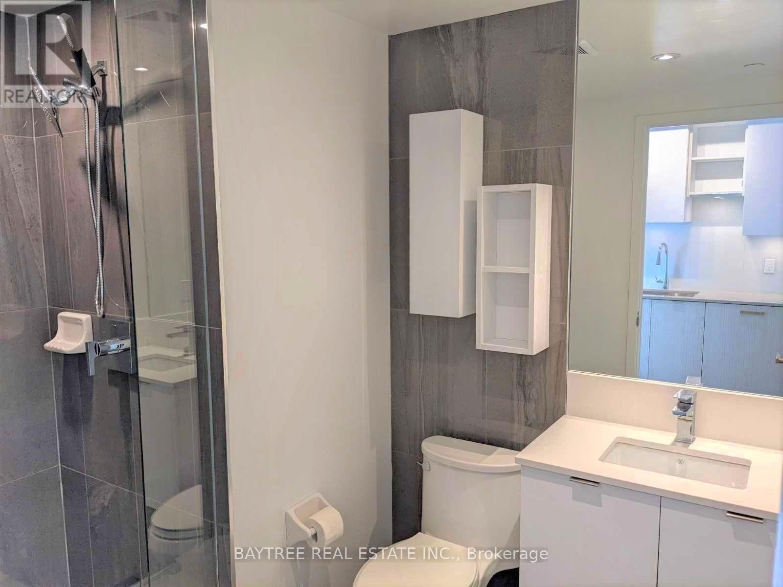 3608 - 99 Broadway Avenue, Toronto, Ontario  M4P 0E3 - Photo 12 - C13677974
