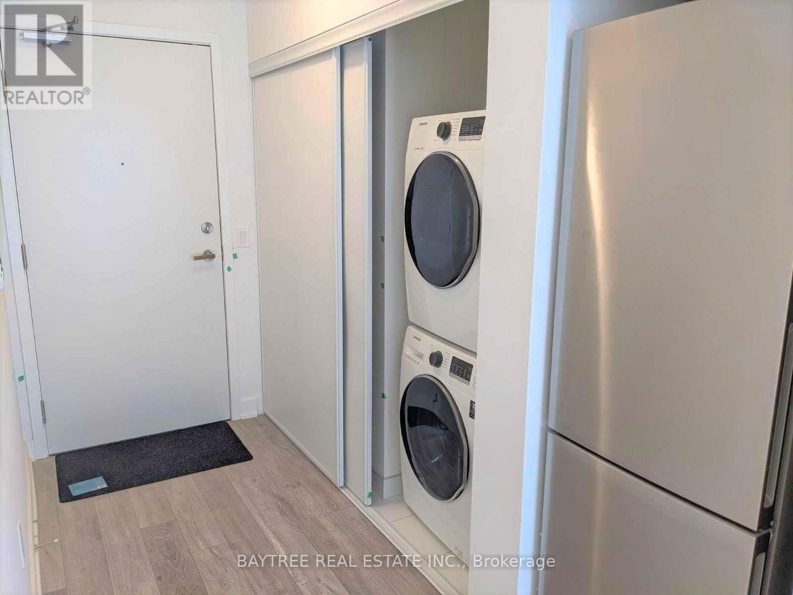 3608 - 99 Broadway Avenue, Toronto, Ontario  M4P 0E3 - Photo 13 - C13677974