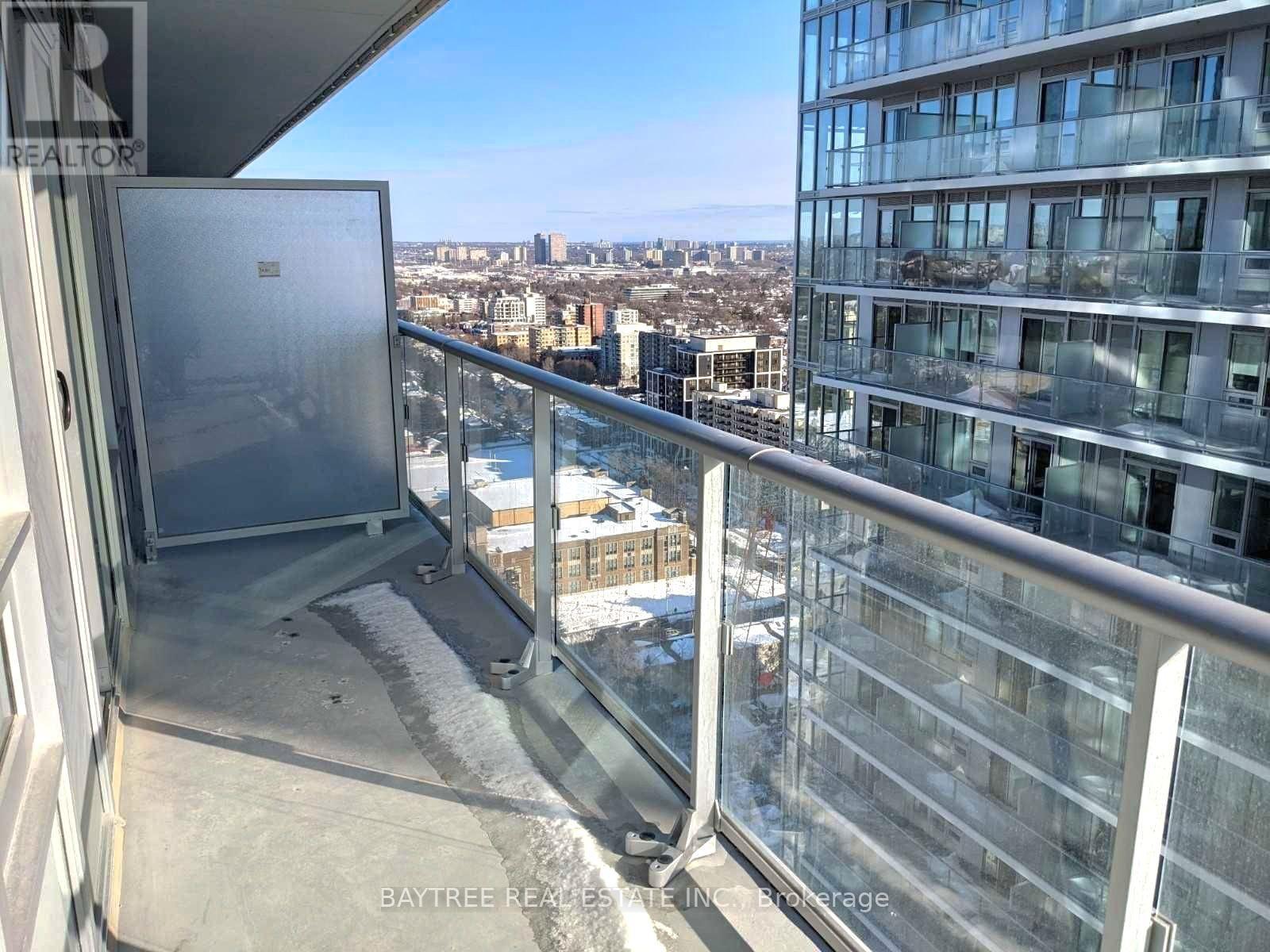 3608 - 99 Broadway Avenue, Toronto, Ontario  M4P 0E3 - Photo 16 - C13677974