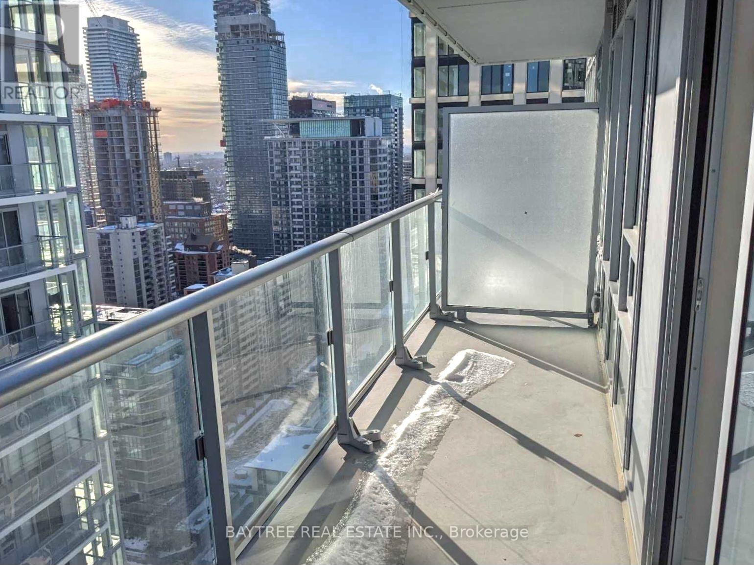 3608 - 99 Broadway Avenue, Toronto, Ontario  M4P 0E3 - Photo 17 - C13677974