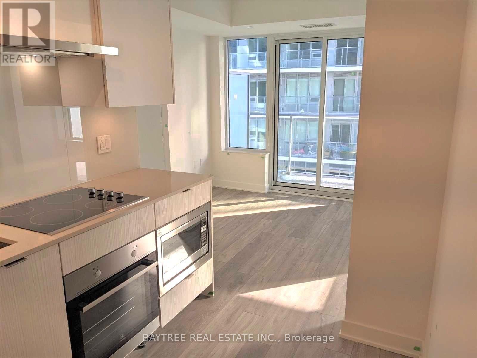3608 - 99 Broadway Avenue, Toronto, Ontario  M4P 0E3 - Photo 2 - C13677974