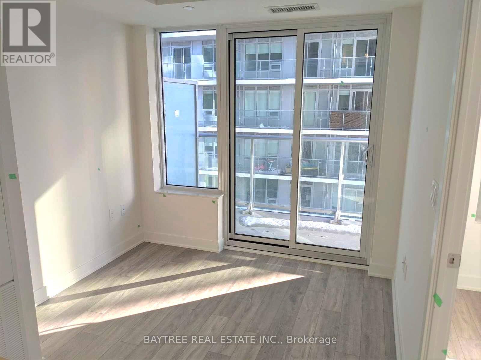 3608 - 99 Broadway Avenue, Toronto, Ontario  M4P 0E3 - Photo 3 - C13677974