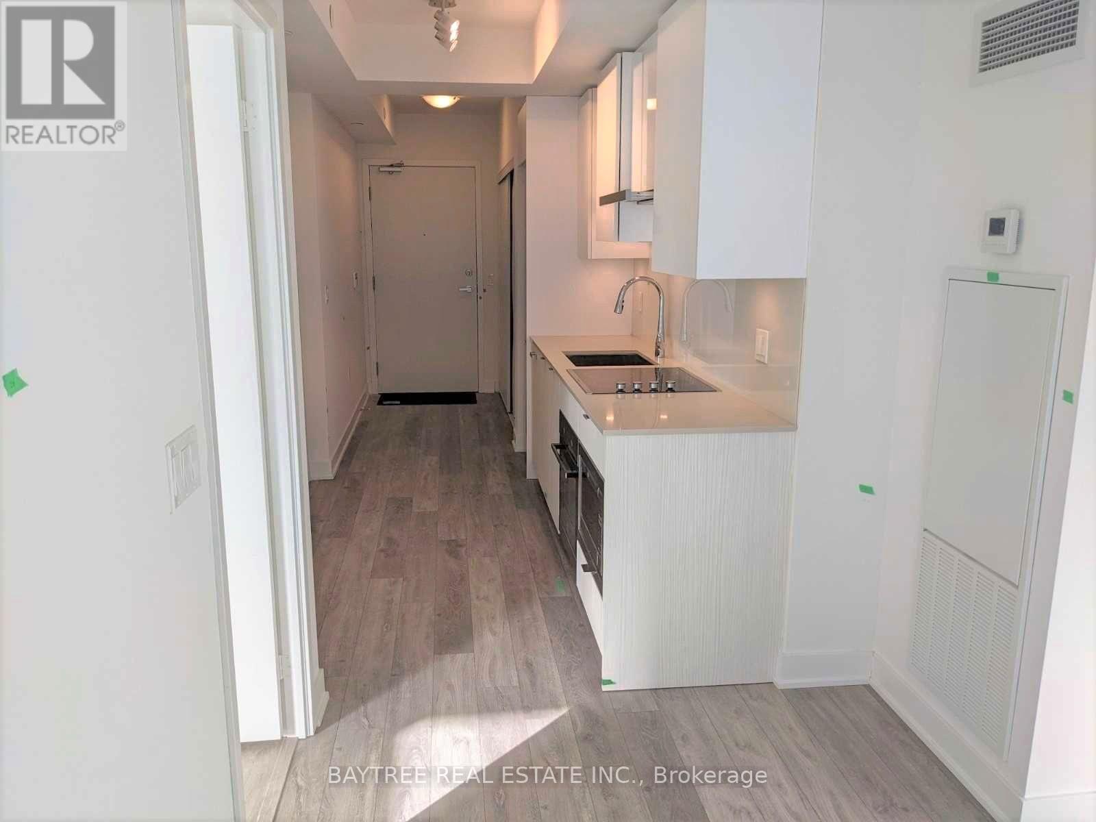 3608 - 99 Broadway Avenue, Toronto, Ontario  M4P 0E3 - Photo 5 - C13677974
