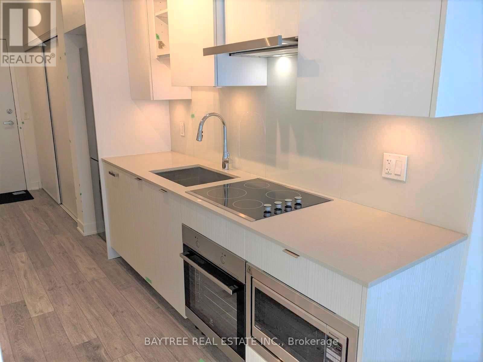 3608 - 99 Broadway Avenue, Toronto, Ontario  M4P 0E3 - Photo 6 - C13677974