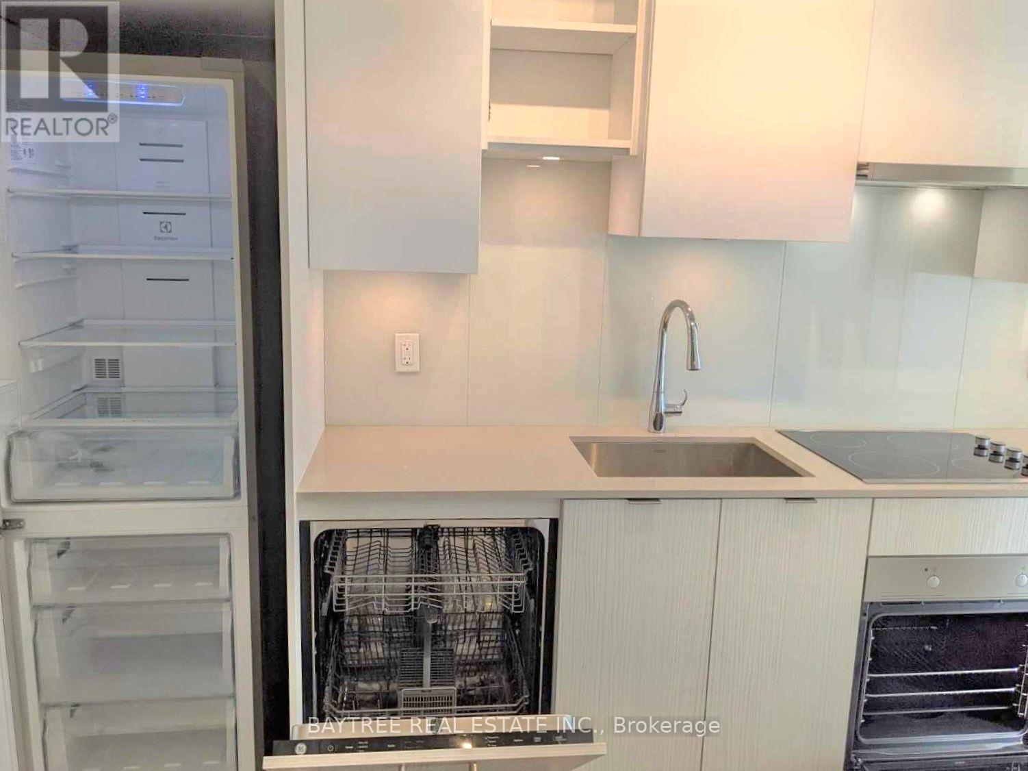 3608 - 99 Broadway Avenue, Toronto, Ontario  M4P 0E3 - Photo 7 - C13677974