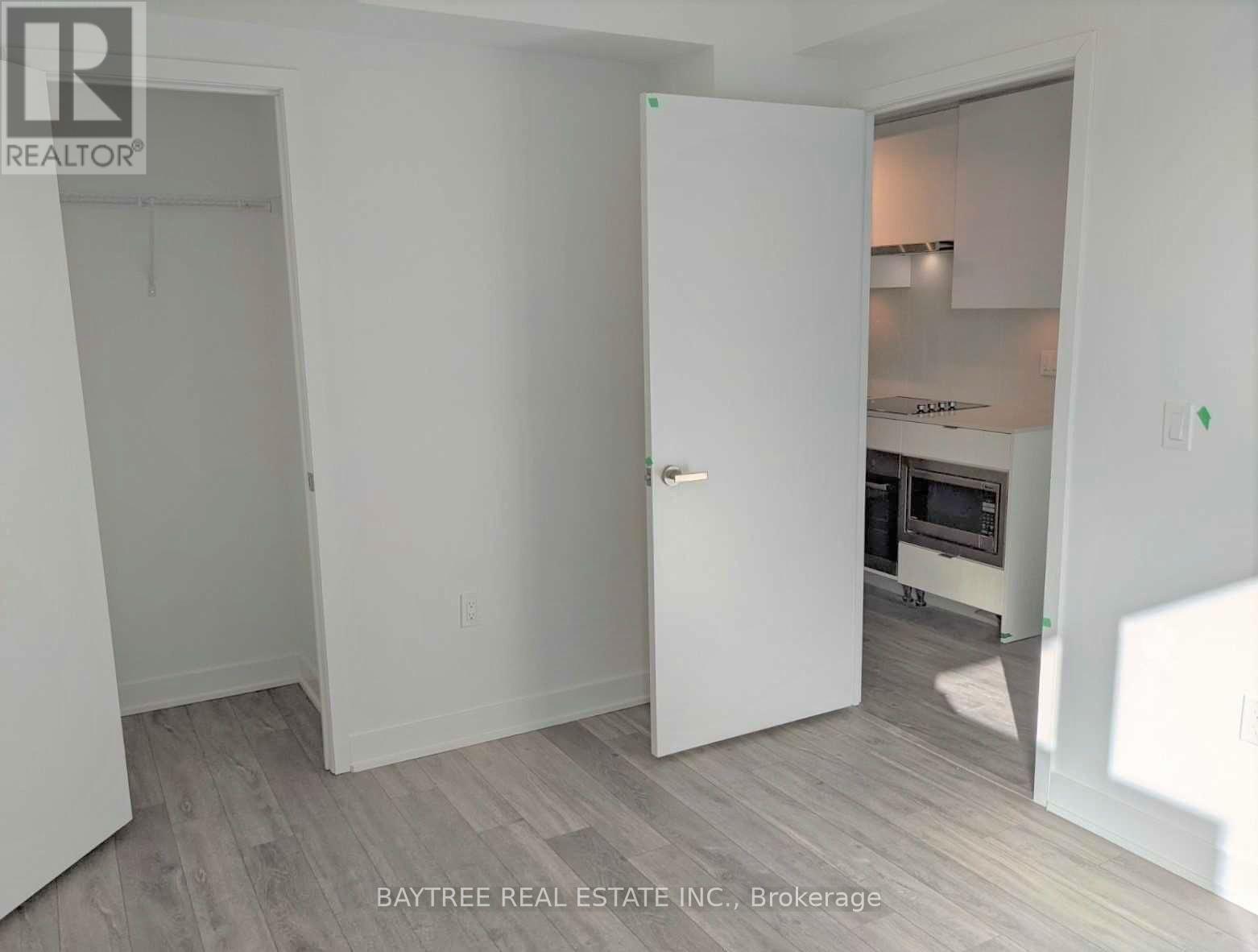 3608 - 99 Broadway Avenue, Toronto, Ontario  M4P 0E3 - Photo 8 - C13677974
