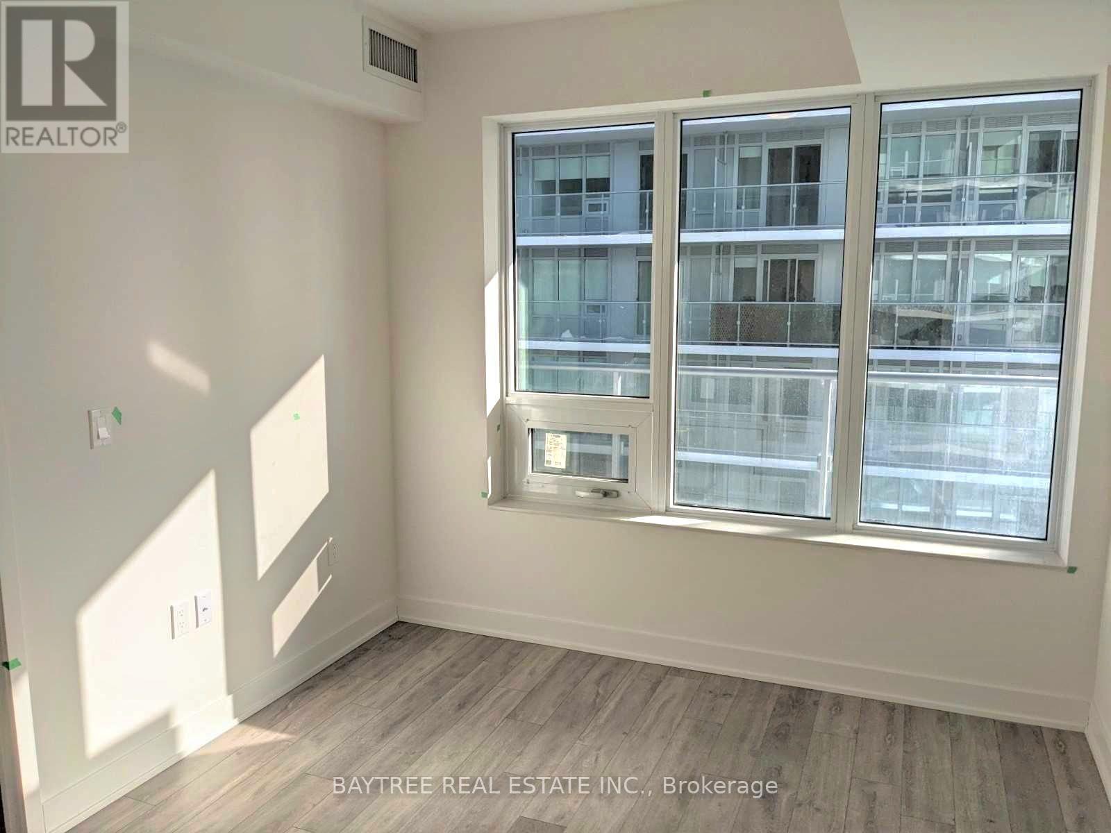 3608 - 99 Broadway Avenue, Toronto, Ontario  M4P 0E3 - Photo 9 - C13677974