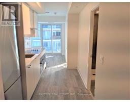 3608 - 99 BROADWAY AVENUE, Toronto, Ontario