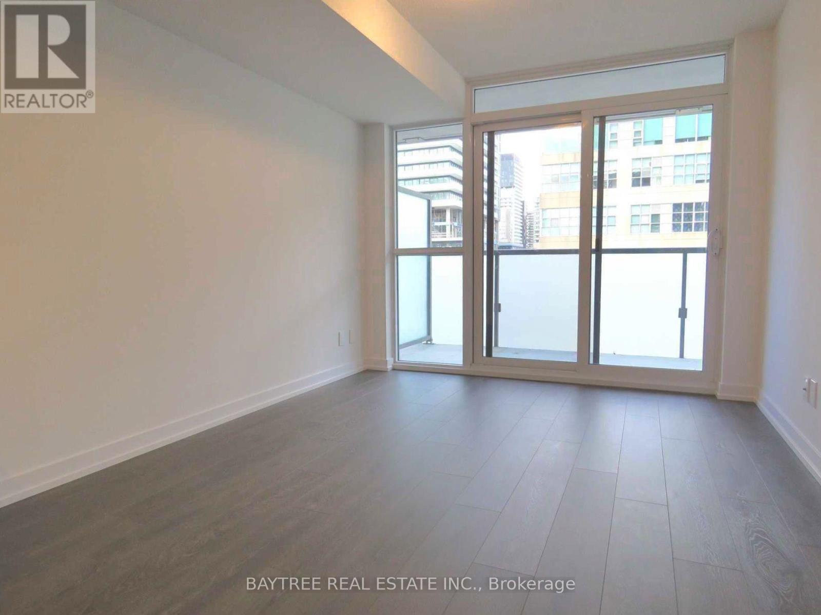 508 - 125 Redpath Avenue, Toronto, Ontario  M4S 2J9 - Photo 2 - C13677978