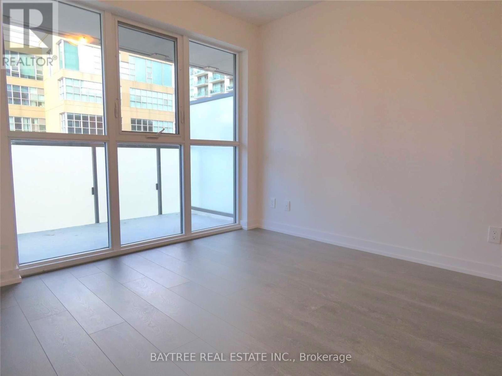 508 - 125 Redpath Avenue, Toronto, Ontario  M4S 2J9 - Photo 3 - C13677978