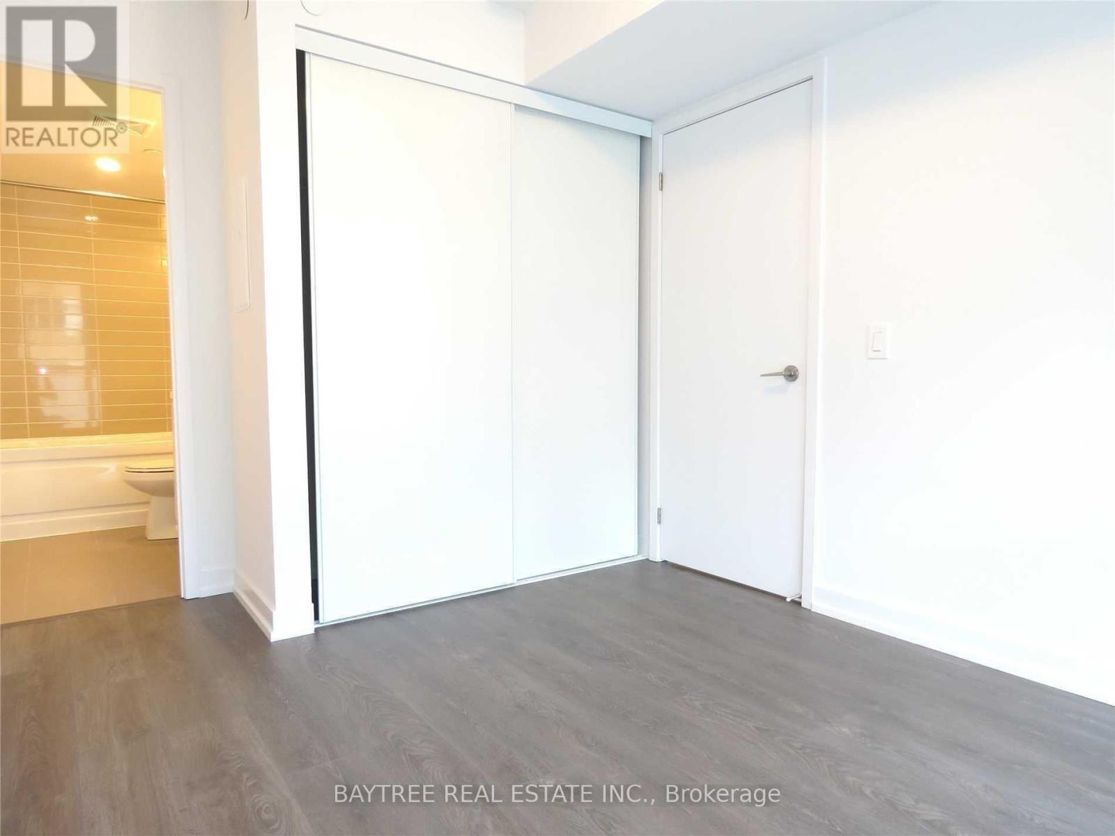 508 - 125 Redpath Avenue, Toronto, Ontario  M4S 2J9 - Photo 4 - C13677978