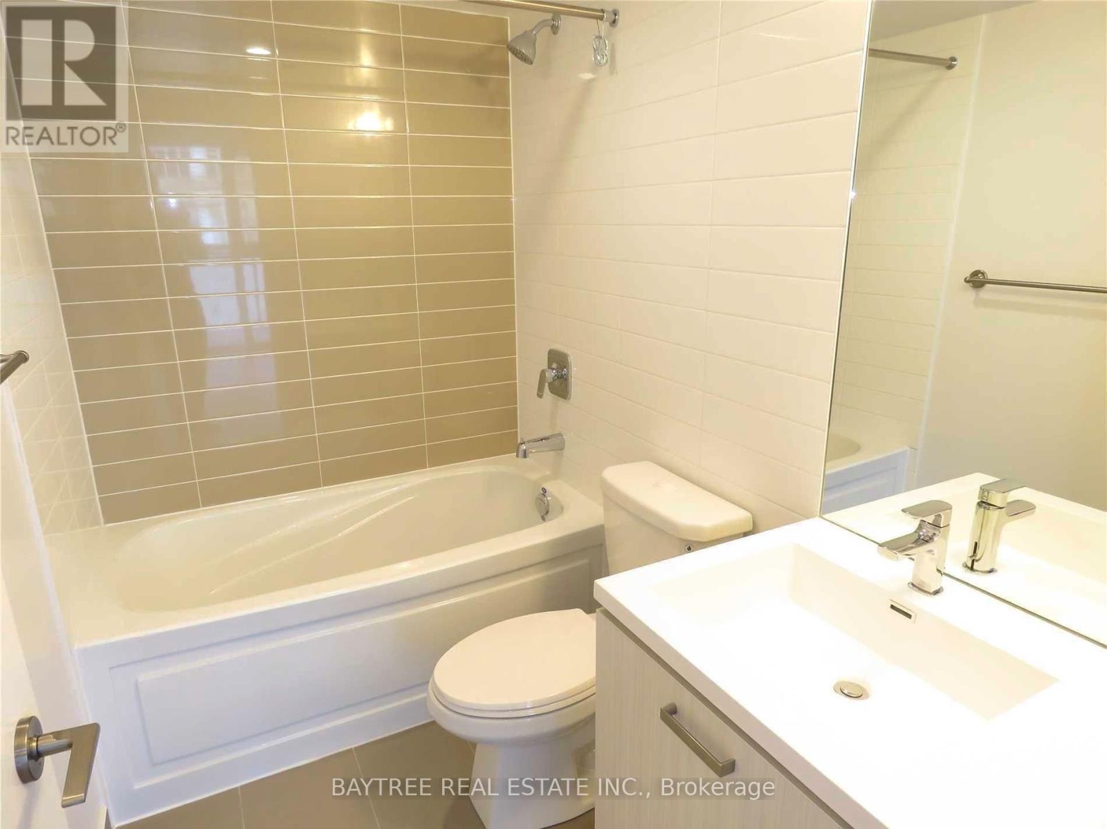 508 - 125 Redpath Avenue, Toronto, Ontario  M4S 2J9 - Photo 5 - C13677978