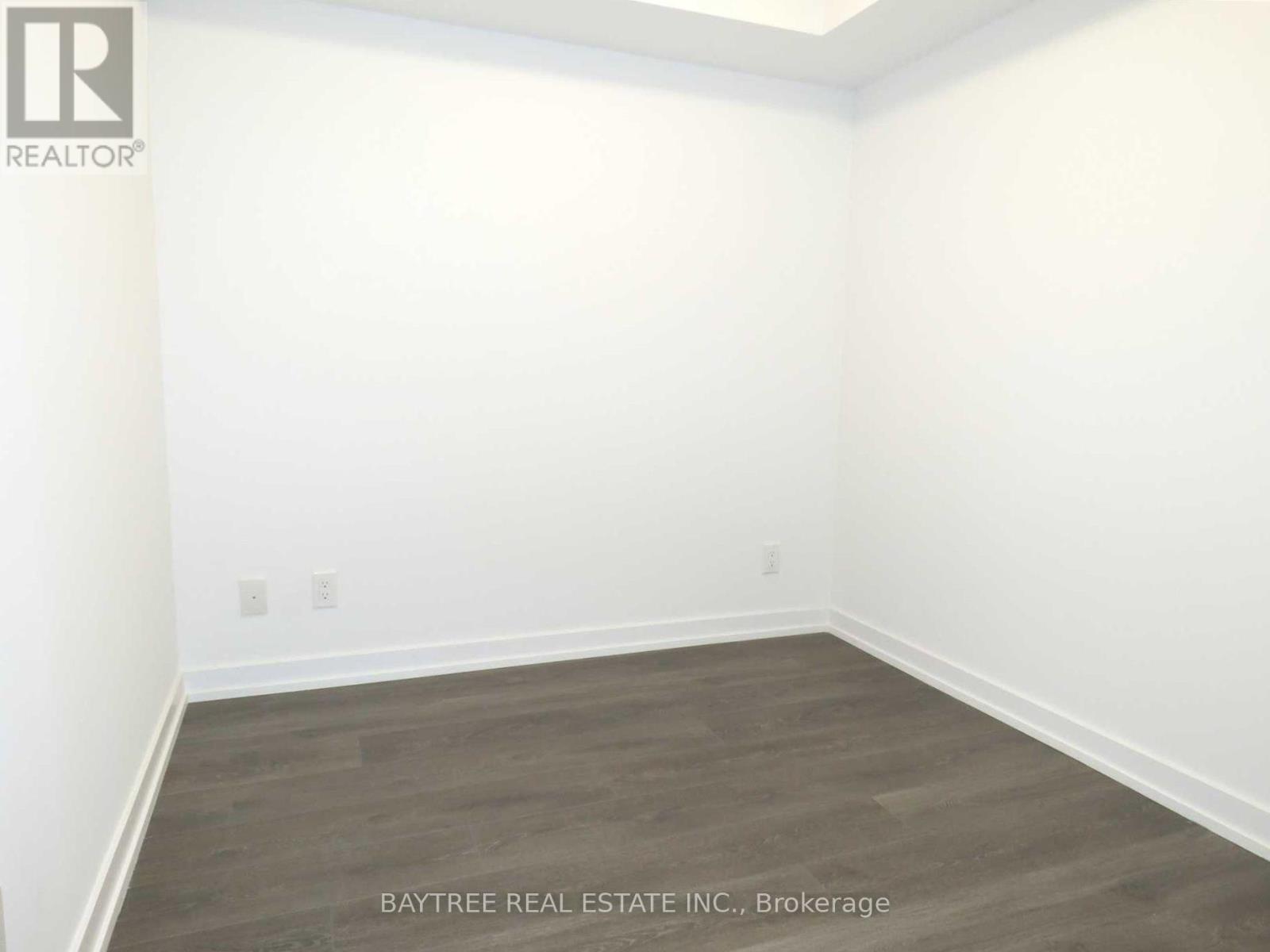 508 - 125 Redpath Avenue, Toronto, Ontario  M4S 2J9 - Photo 6 - C13677978