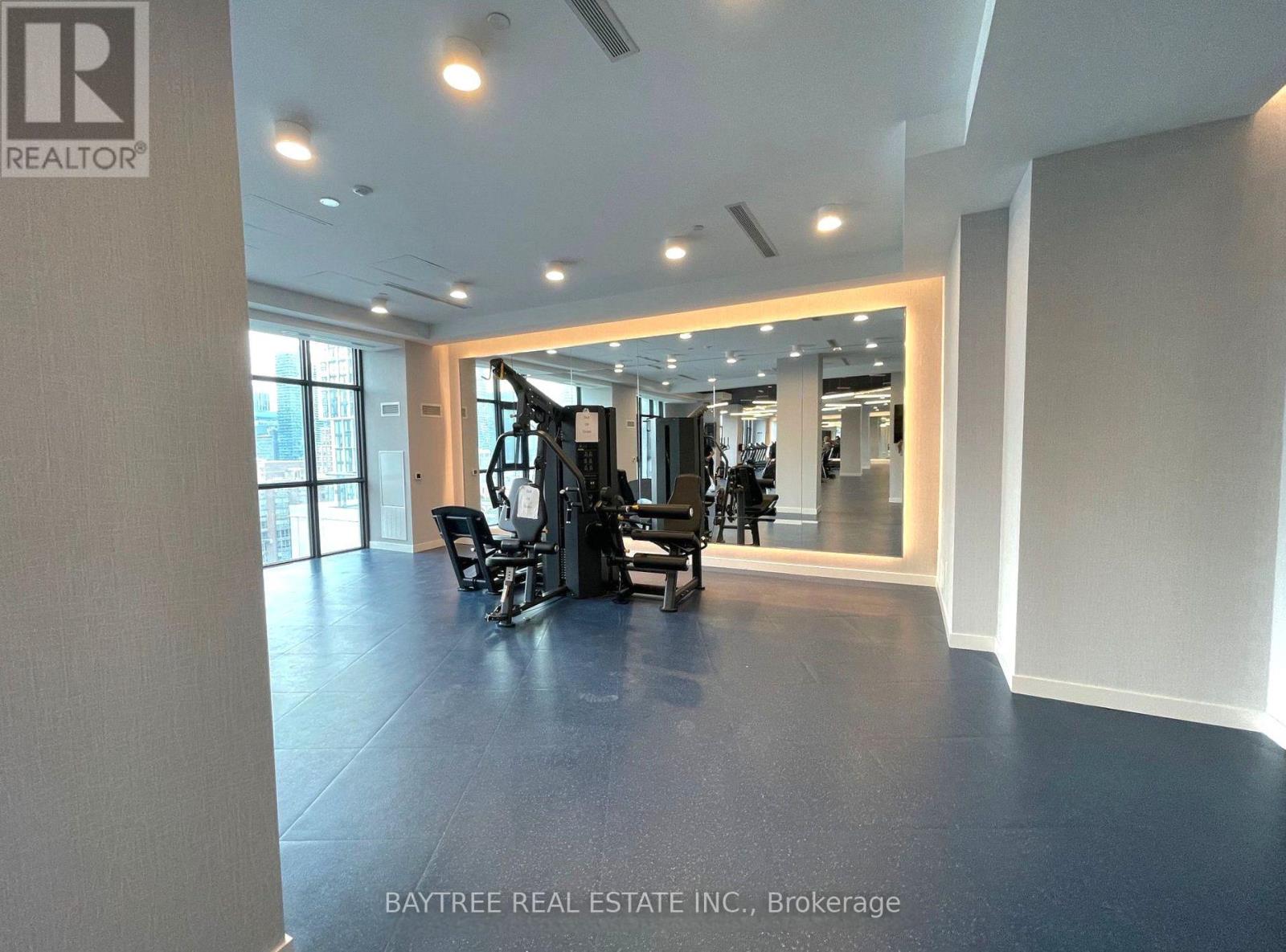 722 Se - 60 Princess Street, Toronto, Ontario M5A 2C7 - Photo 17 - C13677984