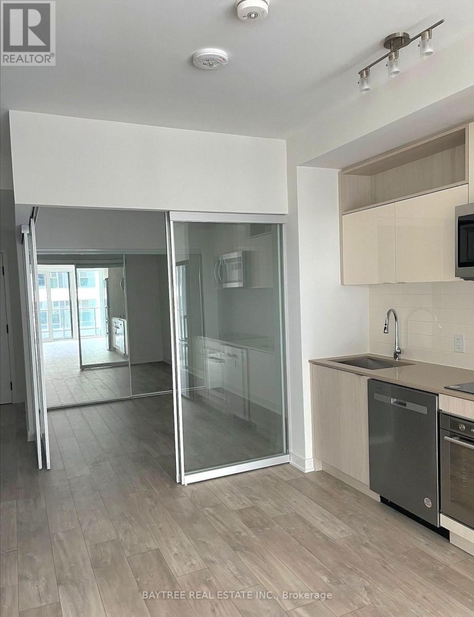 722 Se - 60 Princess Street, Toronto, Ontario M5A 2C7 - Photo 4 - C13677984