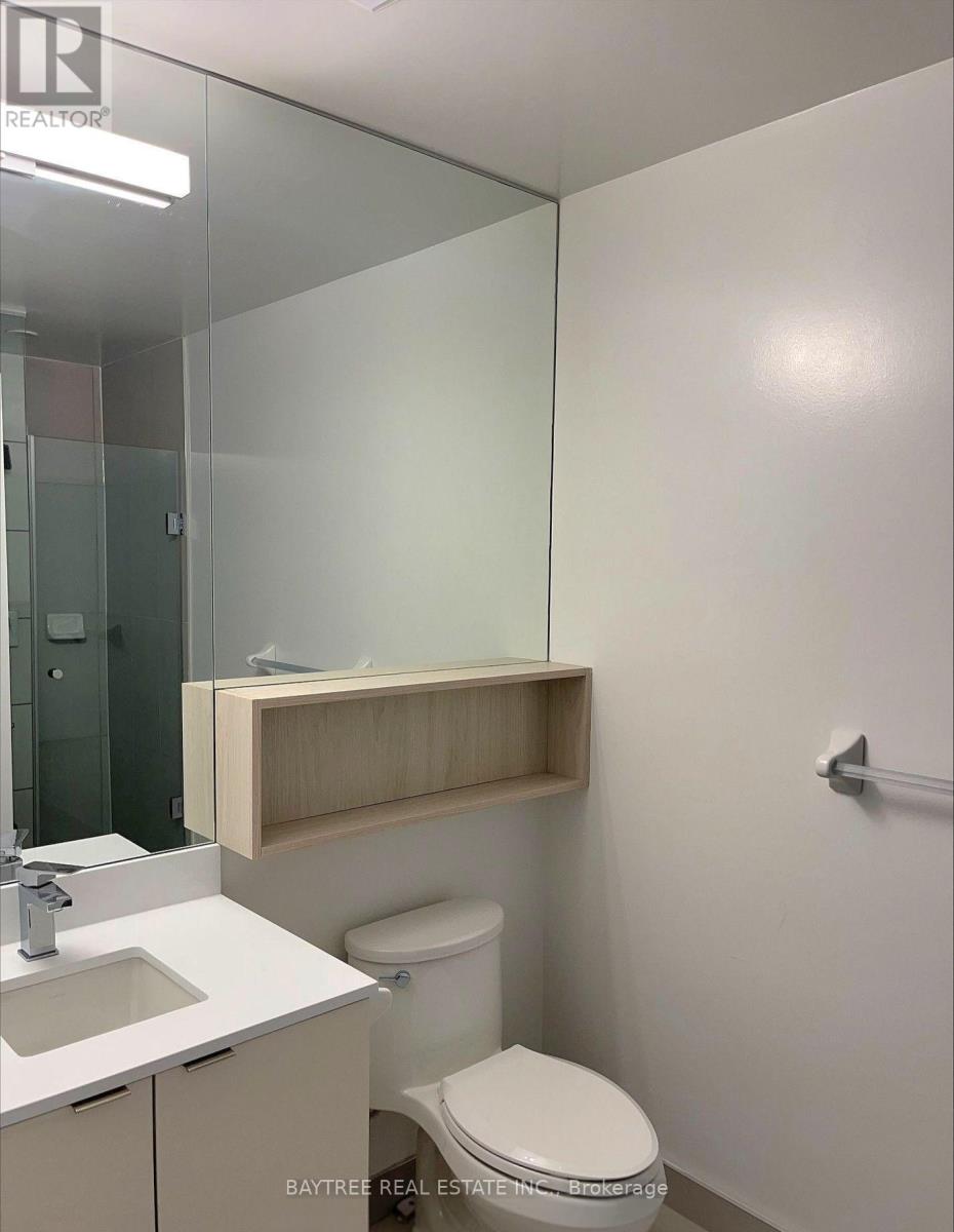 722 Se - 60 Princess Street, Toronto, Ontario M5A 2C7 - Photo 6 - C13677984