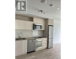 722 SE - 60 PRINCESS STREET, Toronto, Ontario