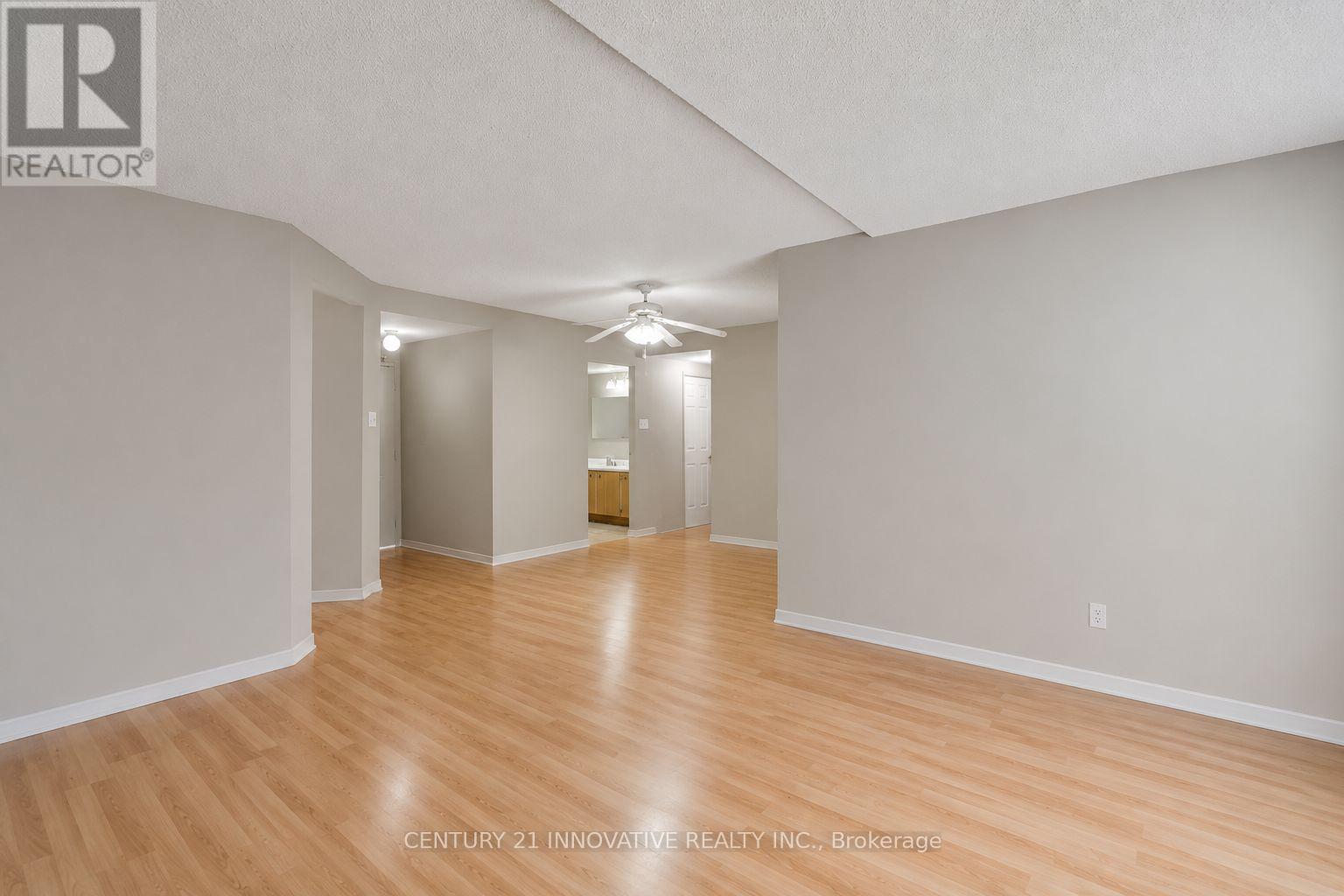 312 - 5580 Sheppard Avenue E, Toronto, Ontario  M1B 2L3 - Photo 10 - E13677872