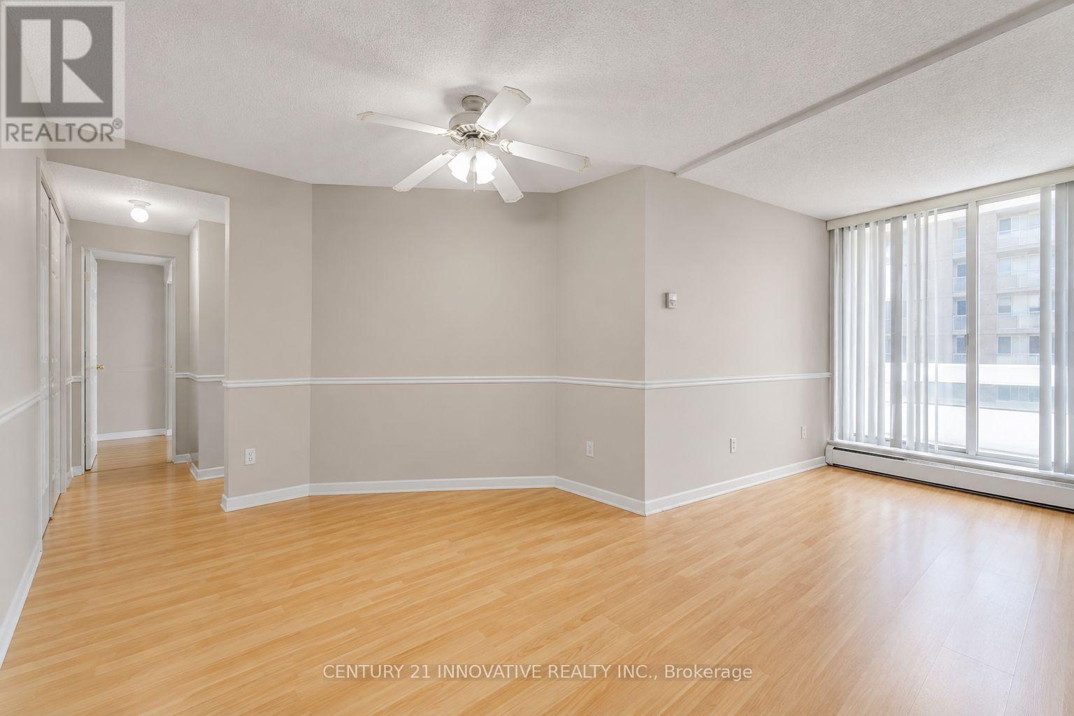 312 - 5580 Sheppard Avenue E, Toronto, Ontario  M1B 2L3 - Photo 11 - E13677872
