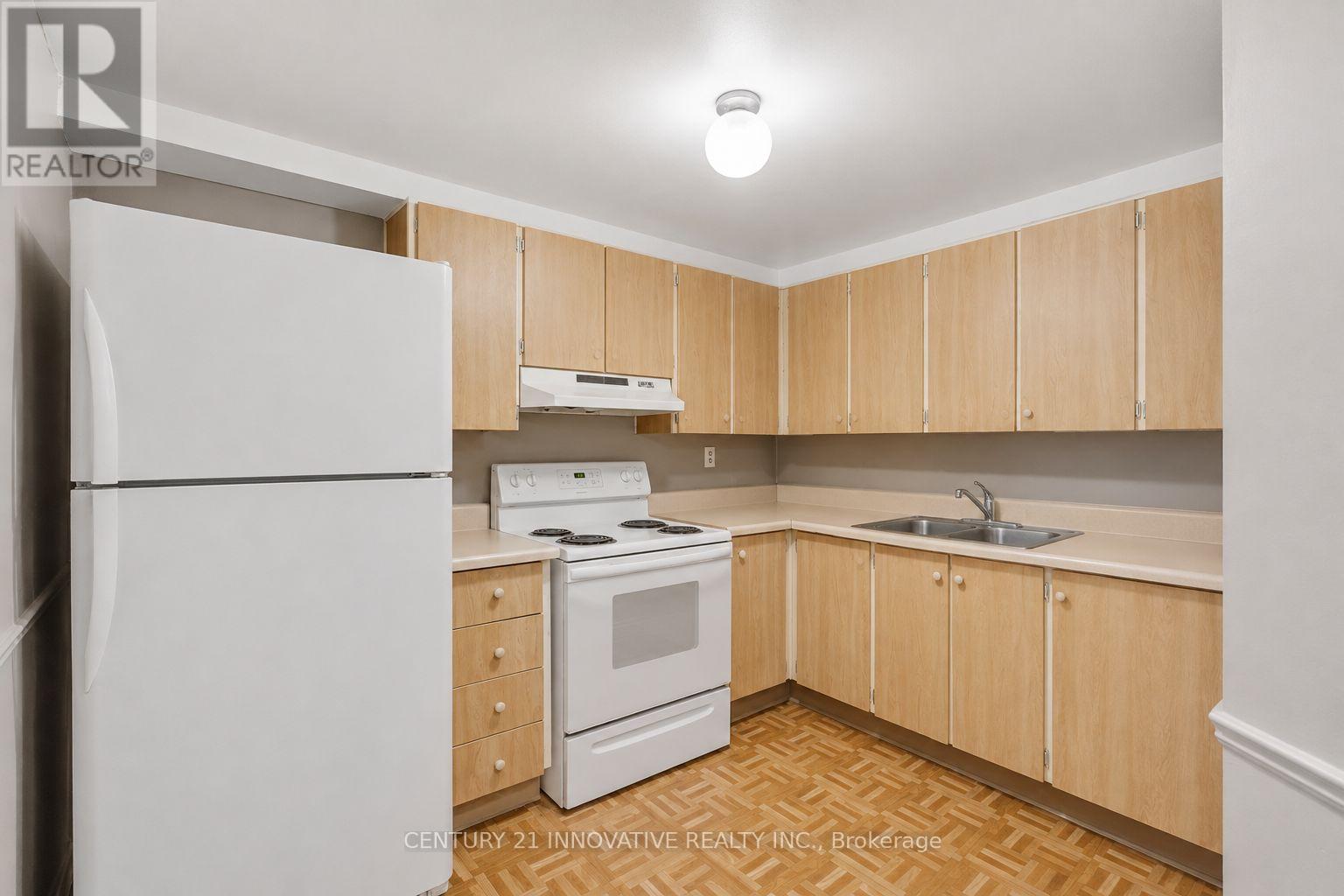 312 - 5580 Sheppard Avenue E, Toronto, Ontario  M1B 2L3 - Photo 12 - E13677872