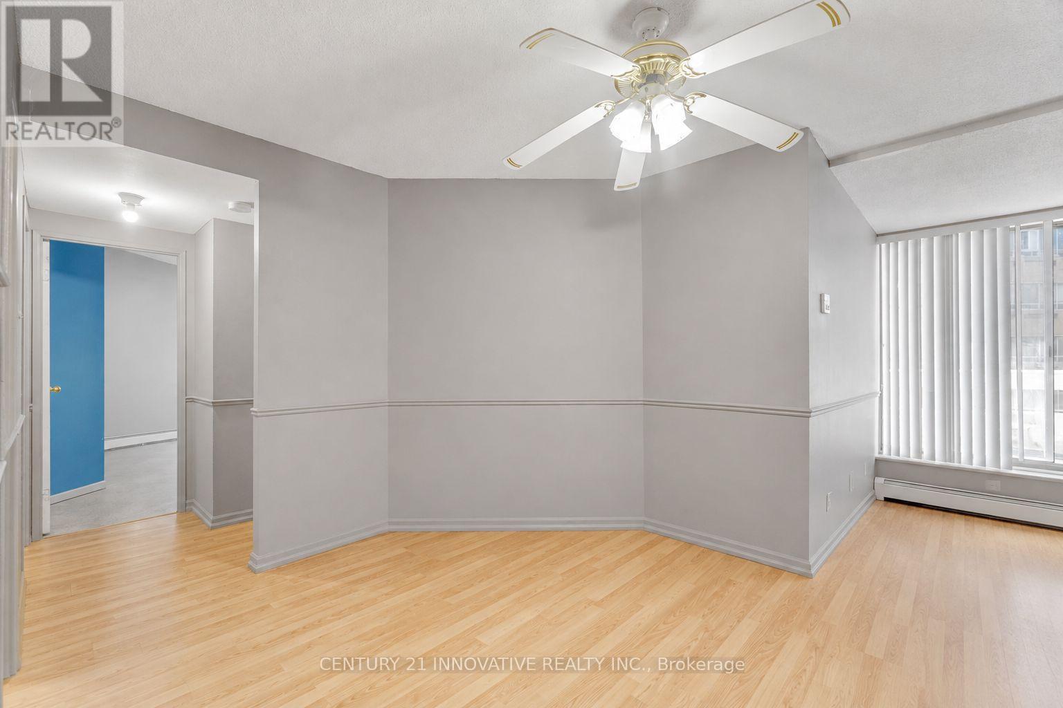 312 - 5580 Sheppard Avenue E, Toronto, Ontario  M1B 2L3 - Photo 13 - E13677872