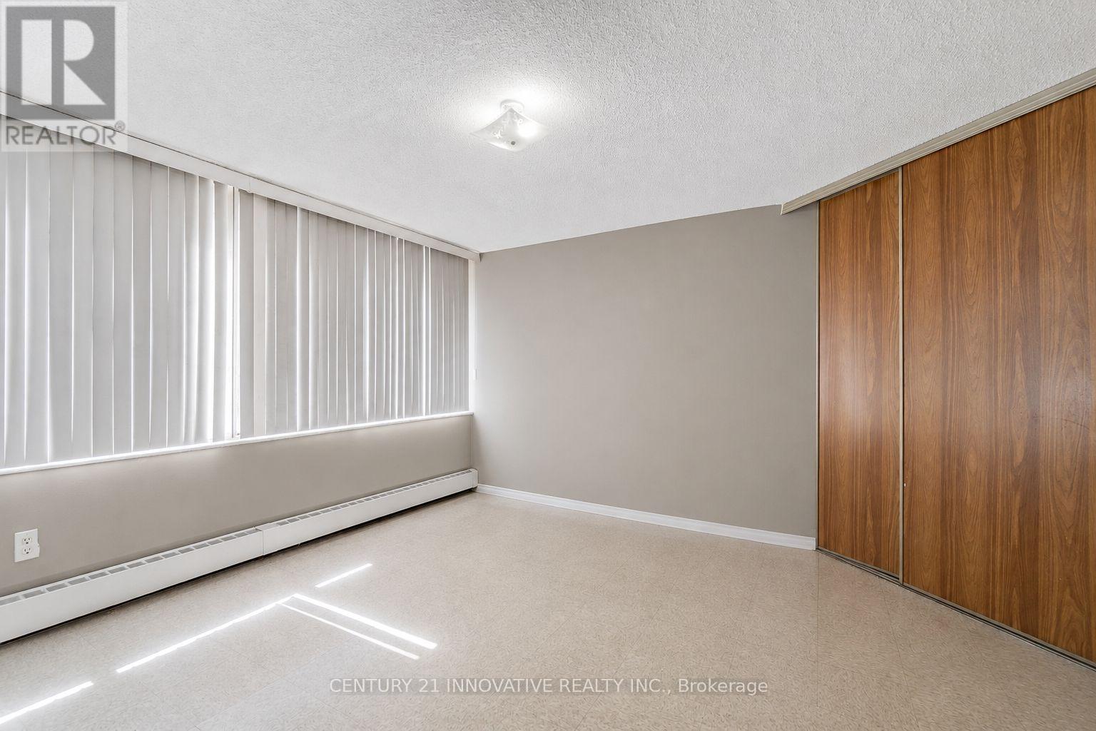 312 - 5580 Sheppard Avenue E, Toronto, Ontario  M1B 2L3 - Photo 14 - E13677872