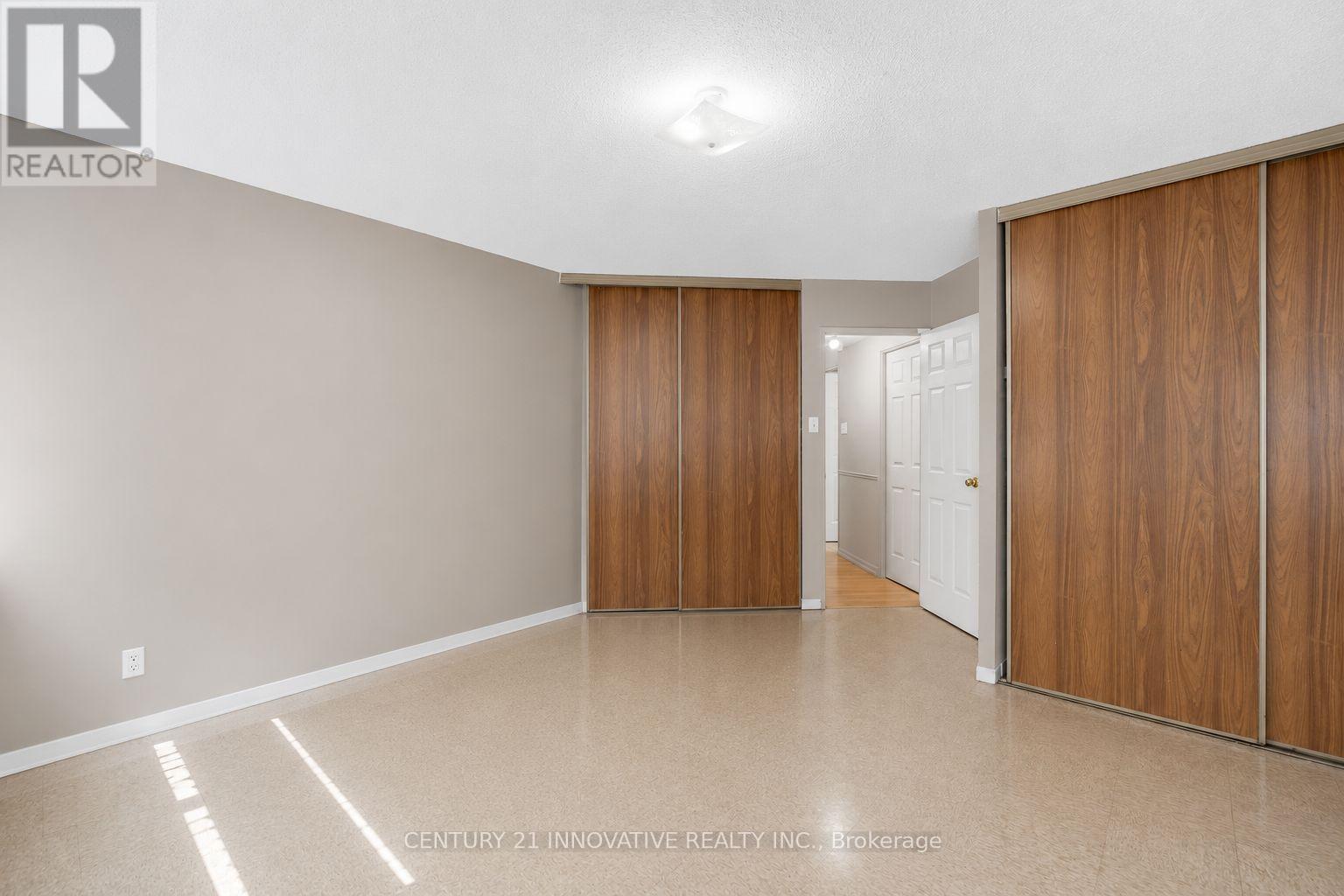 312 - 5580 Sheppard Avenue E, Toronto, Ontario  M1B 2L3 - Photo 15 - E13677872