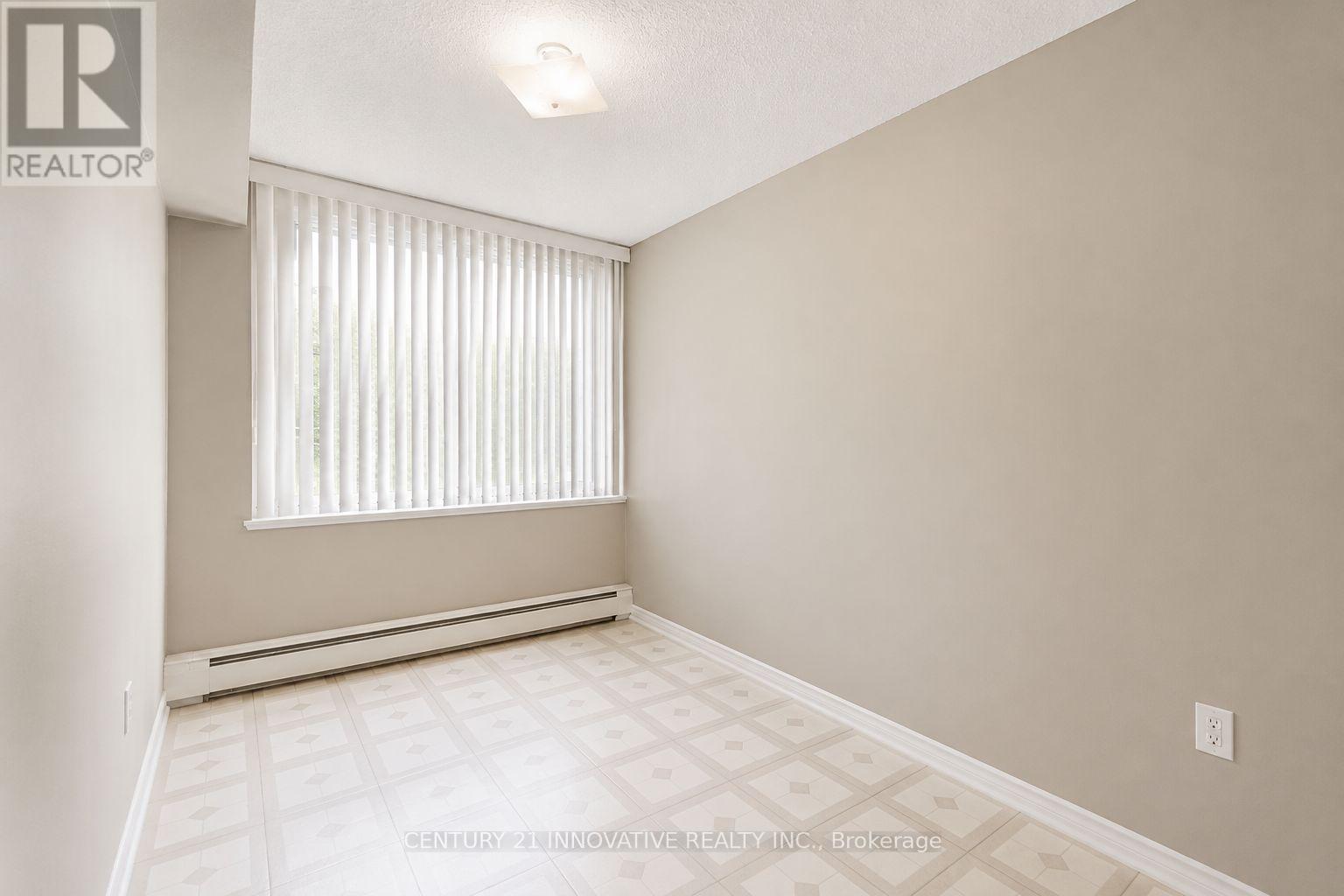 312 - 5580 Sheppard Avenue E, Toronto, Ontario  M1B 2L3 - Photo 16 - E13677872