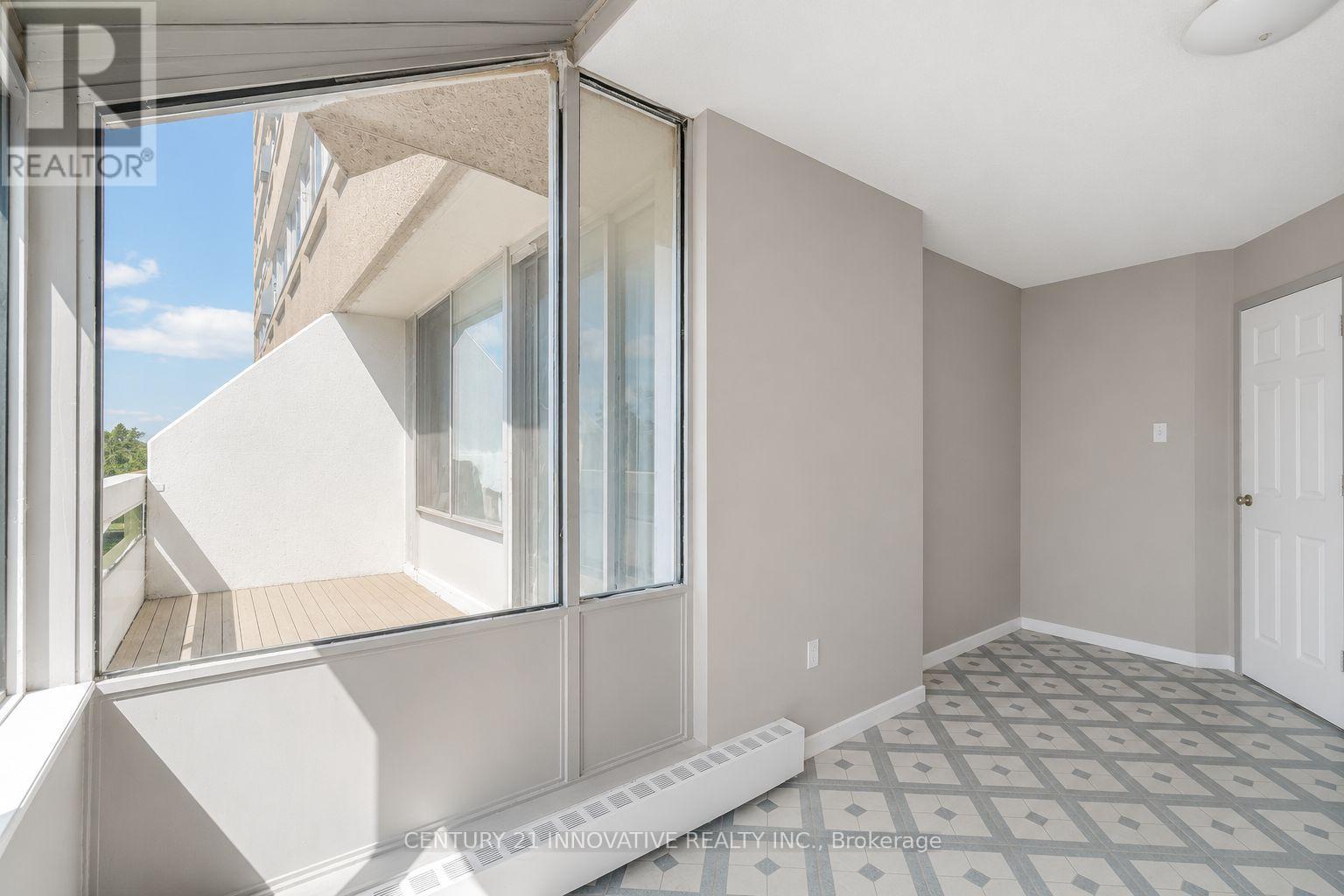 312 - 5580 Sheppard Avenue E, Toronto, Ontario  M1B 2L3 - Photo 17 - E13677872