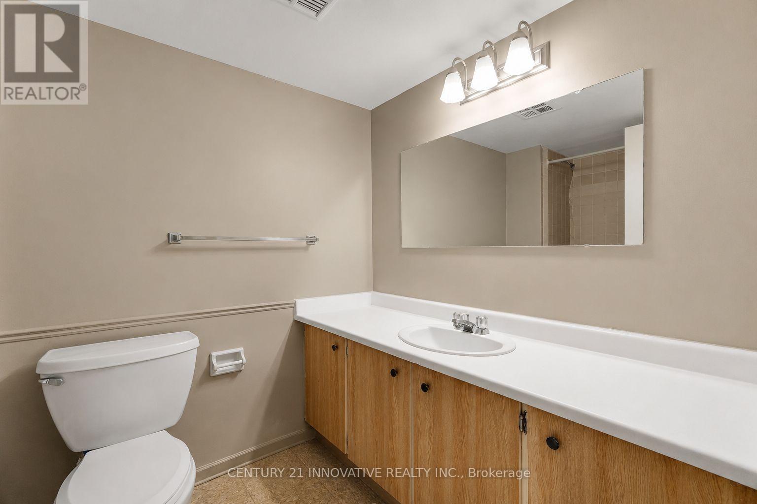 312 - 5580 Sheppard Avenue E, Toronto, Ontario  M1B 2L3 - Photo 18 - E13677872